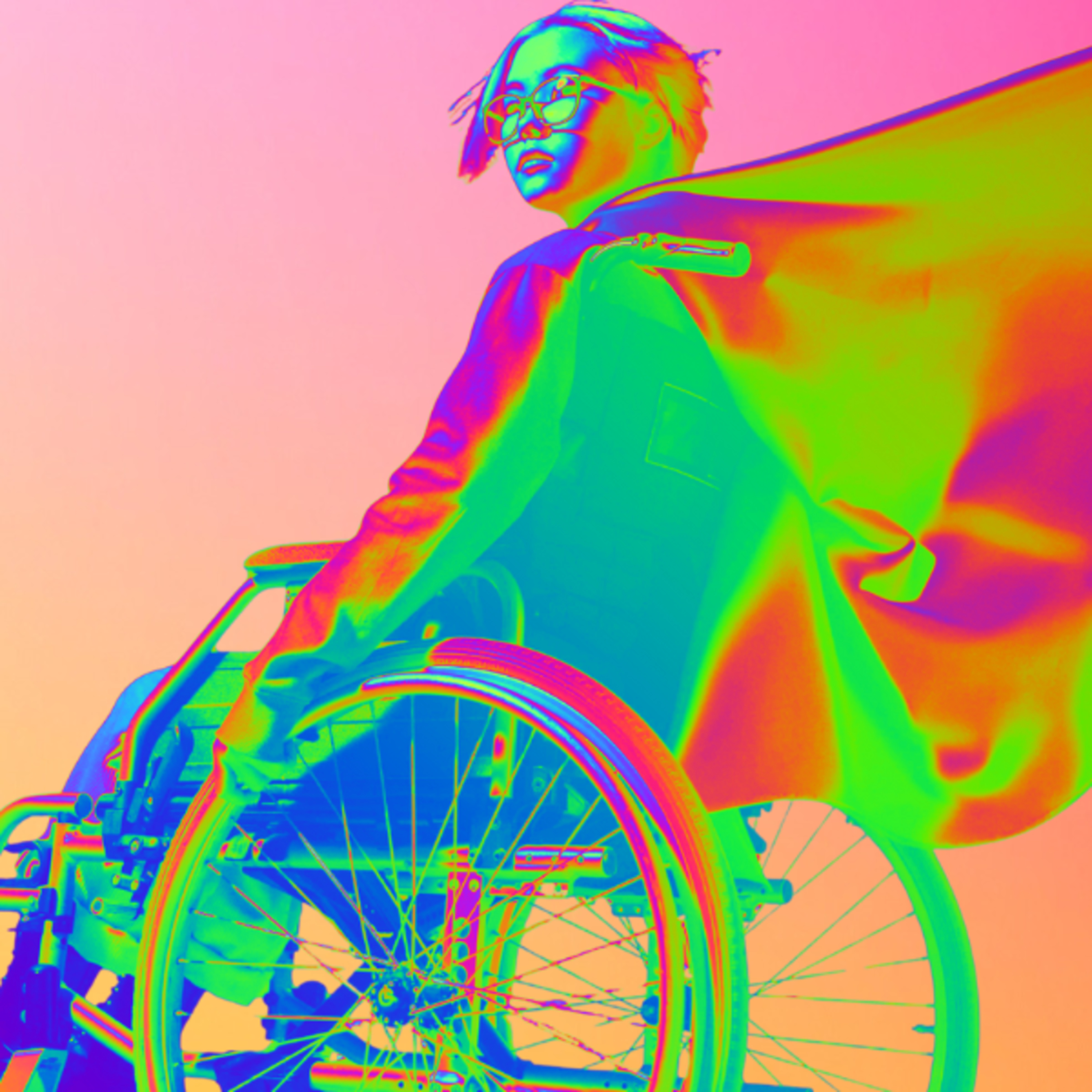 Handicap ou pas cap ? Rendre votre entreprise inclusive sans rien changer