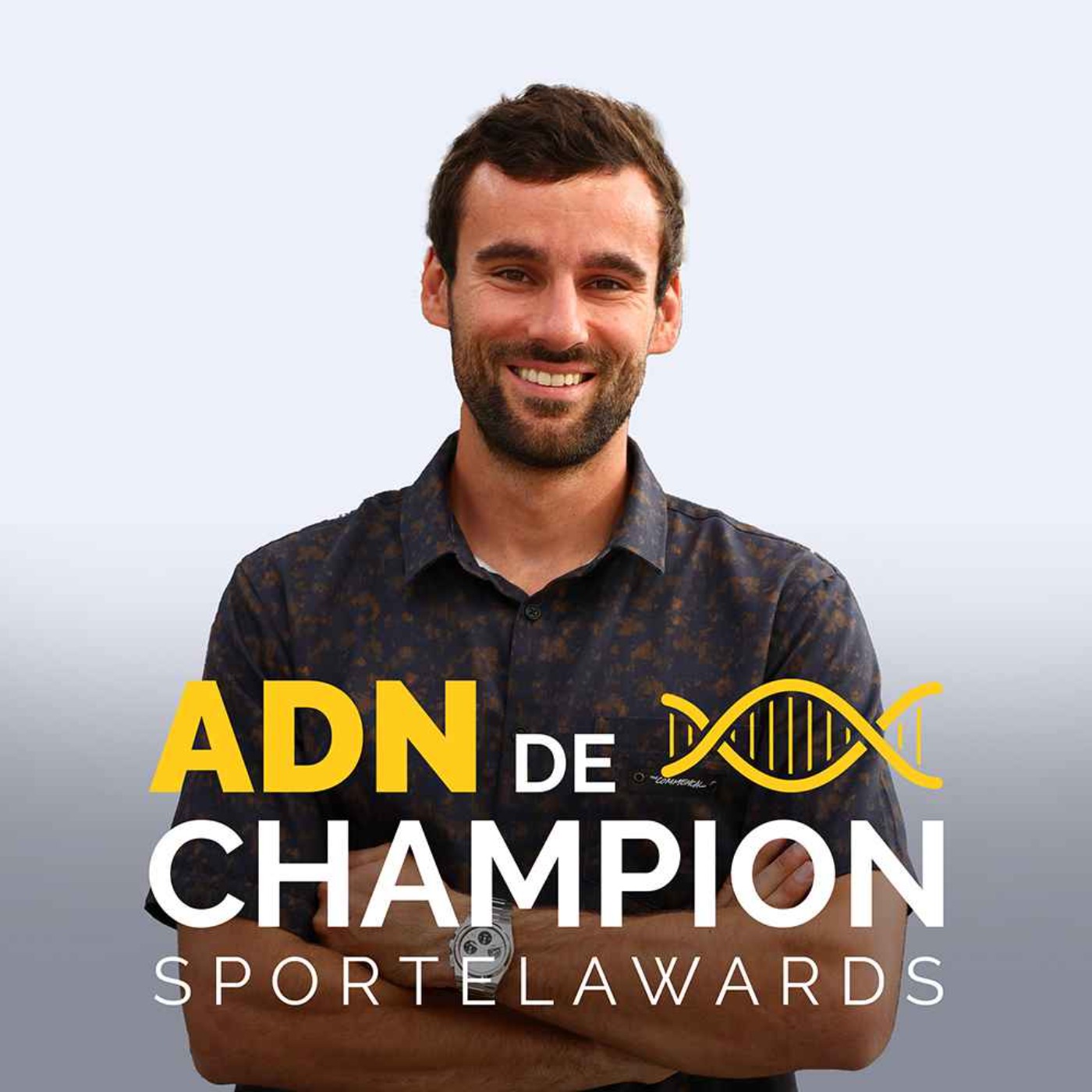 SPORTEL Awards : ADN de champion