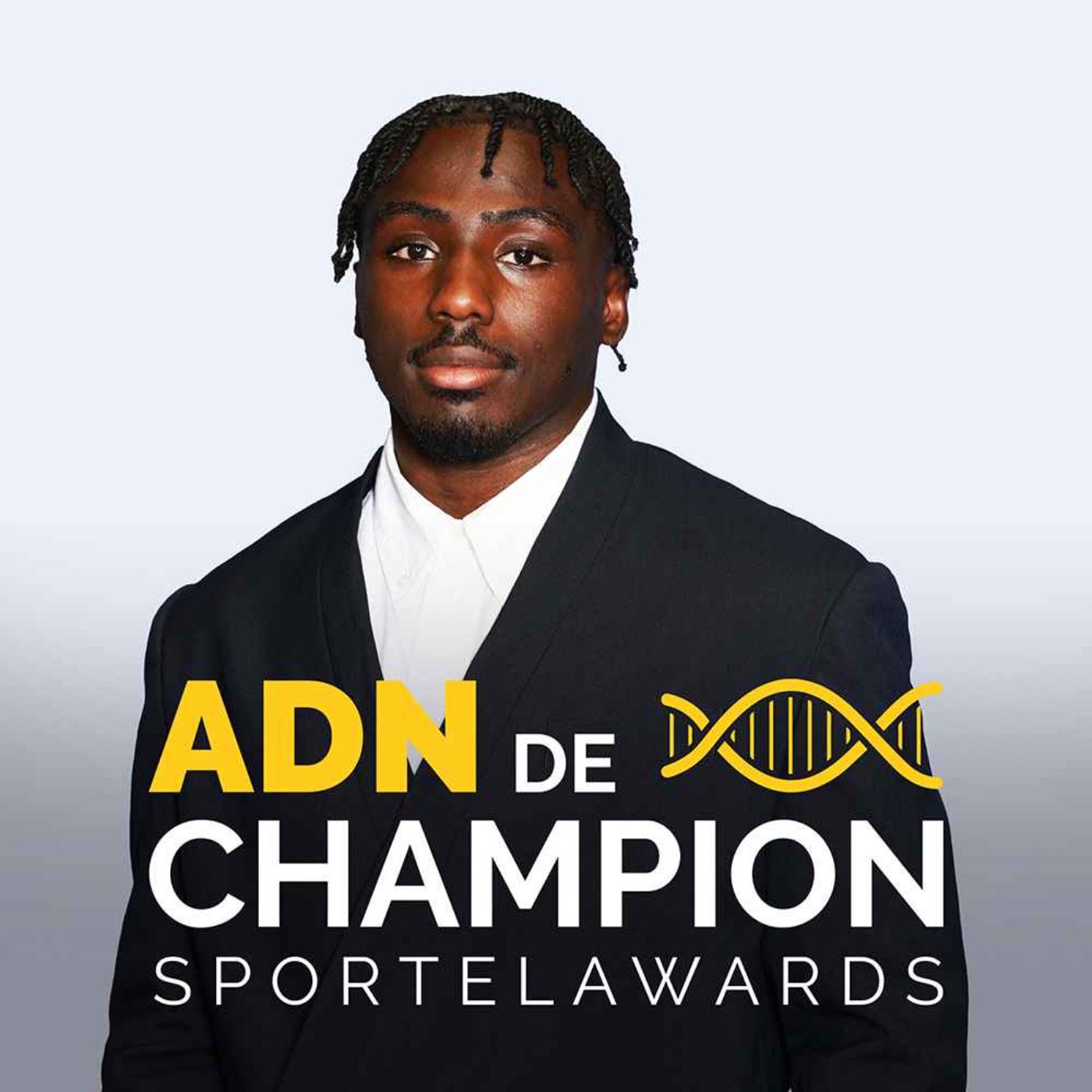 SPORTEL Awards : ADN de champion