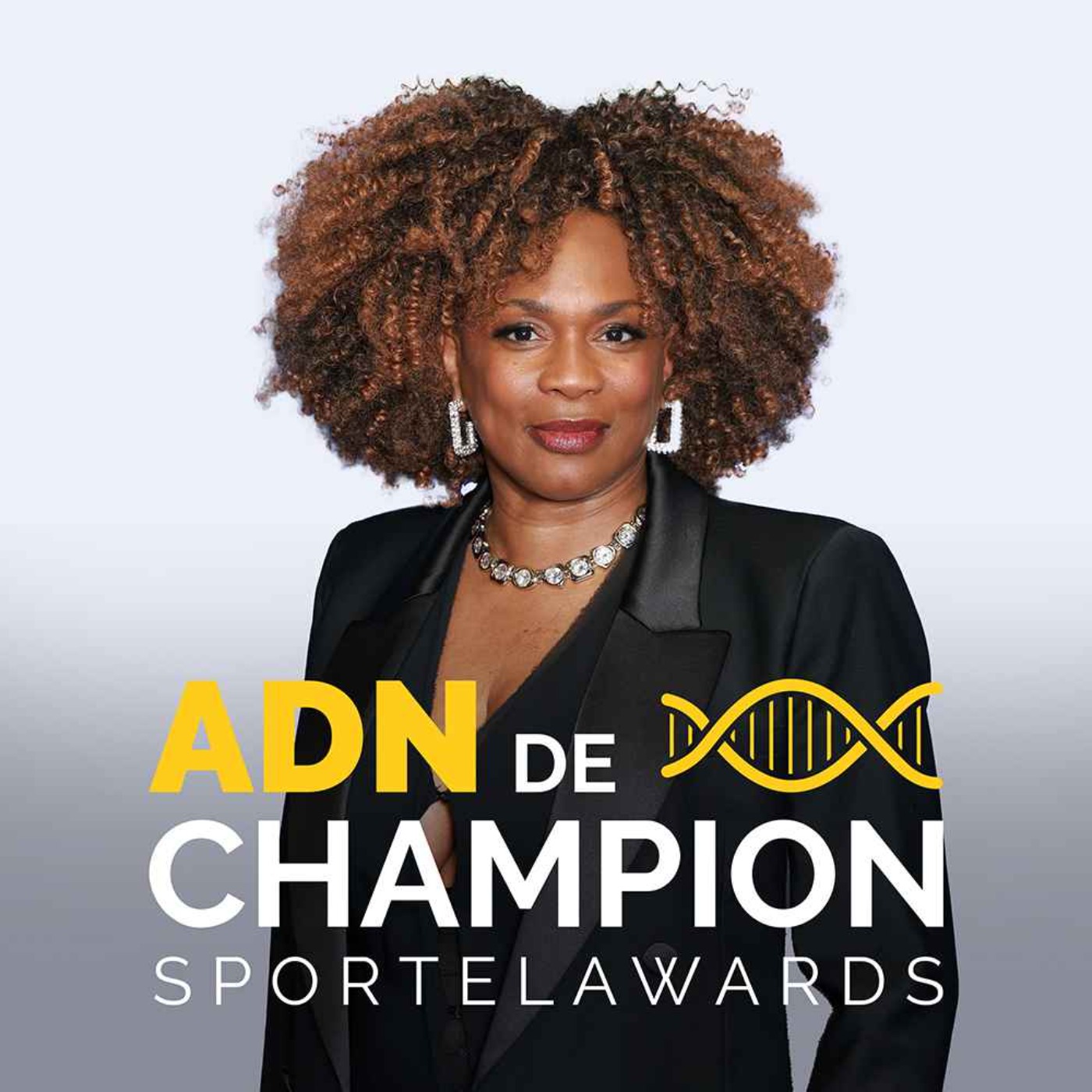 SPORTEL Awards : ADN de champion