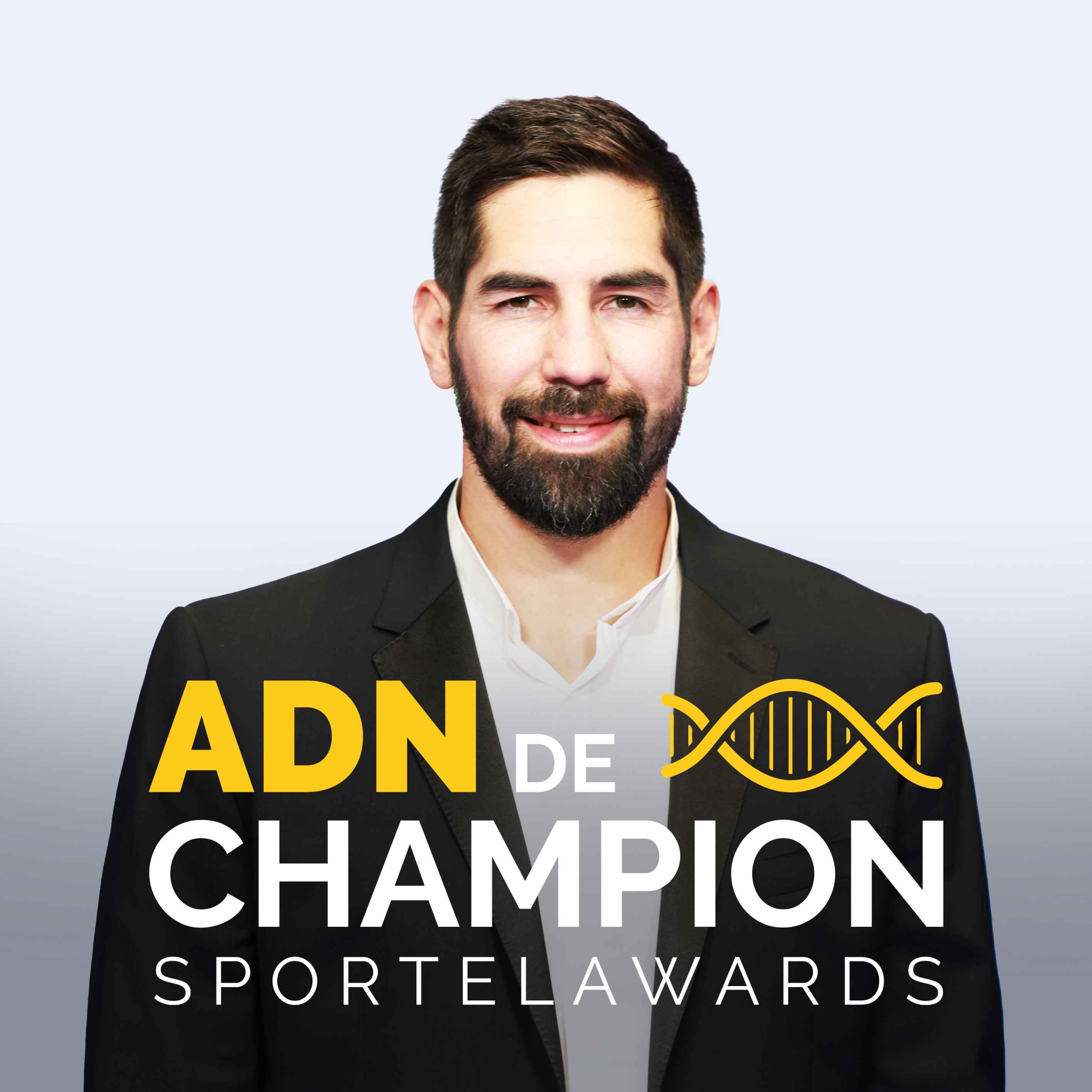 SPORTEL Awards : ADN de champion