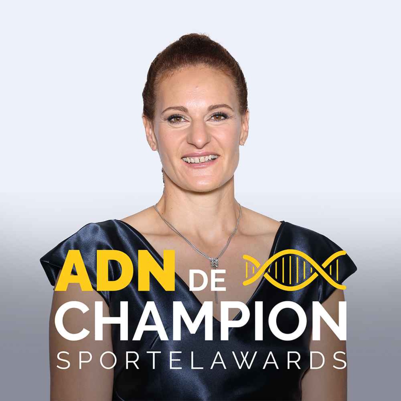 SPORTEL Awards : ADN de champion