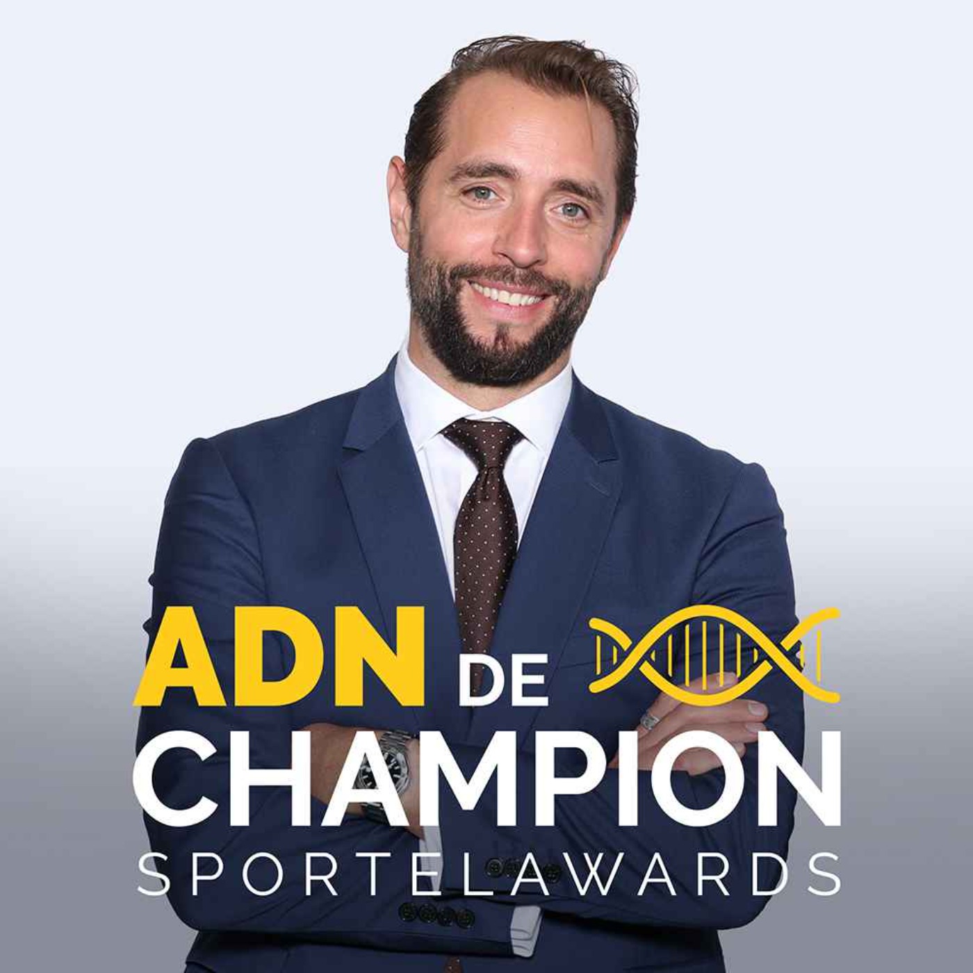 SPORTEL Awards : ADN de champion