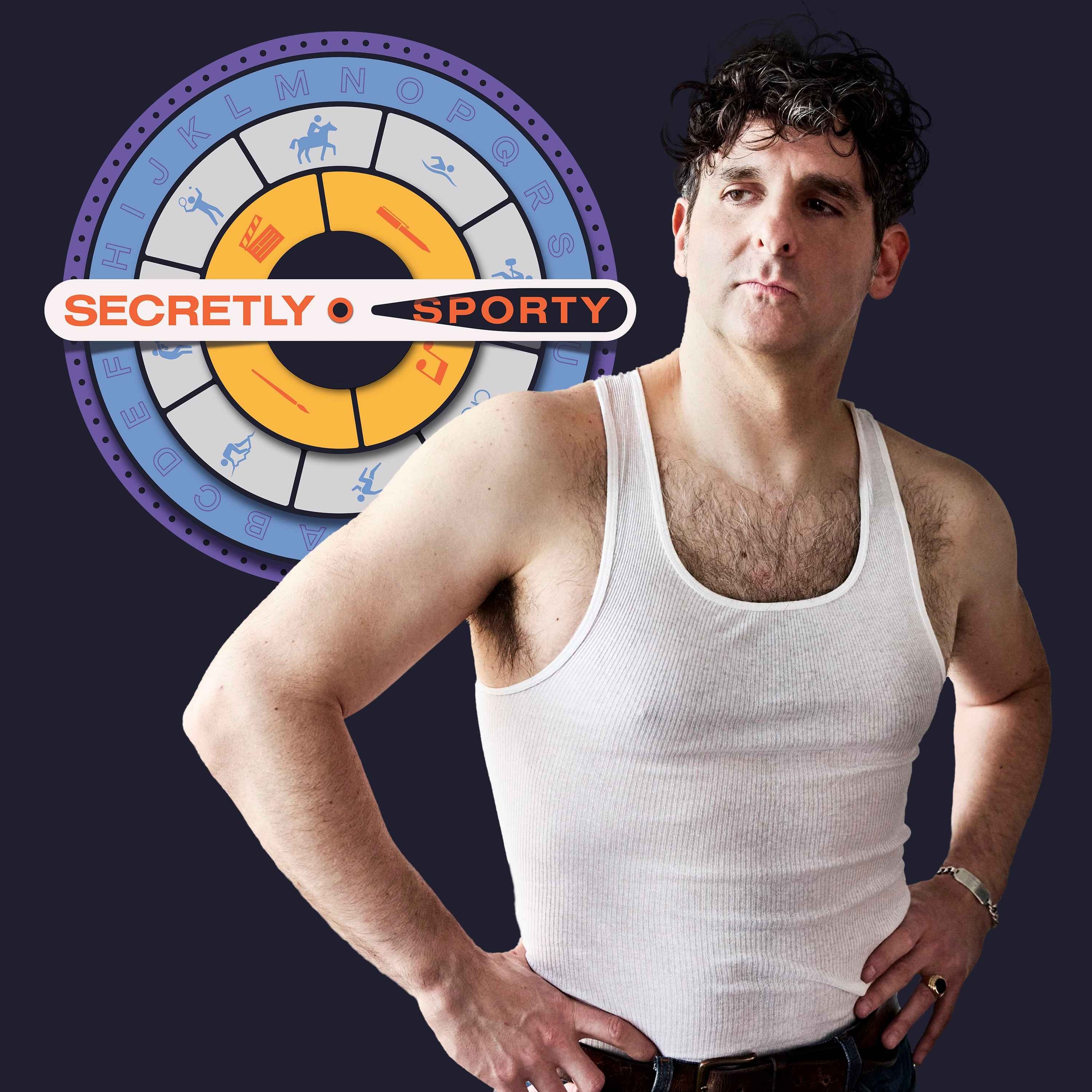 Low Cut Connie HIITs the High Notes