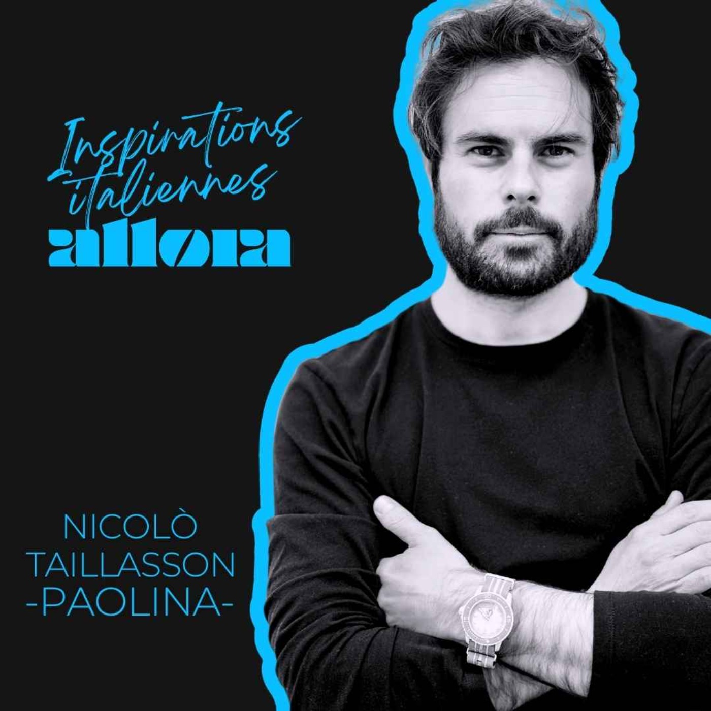 Playlist Pop Culture : les meilleurs talks