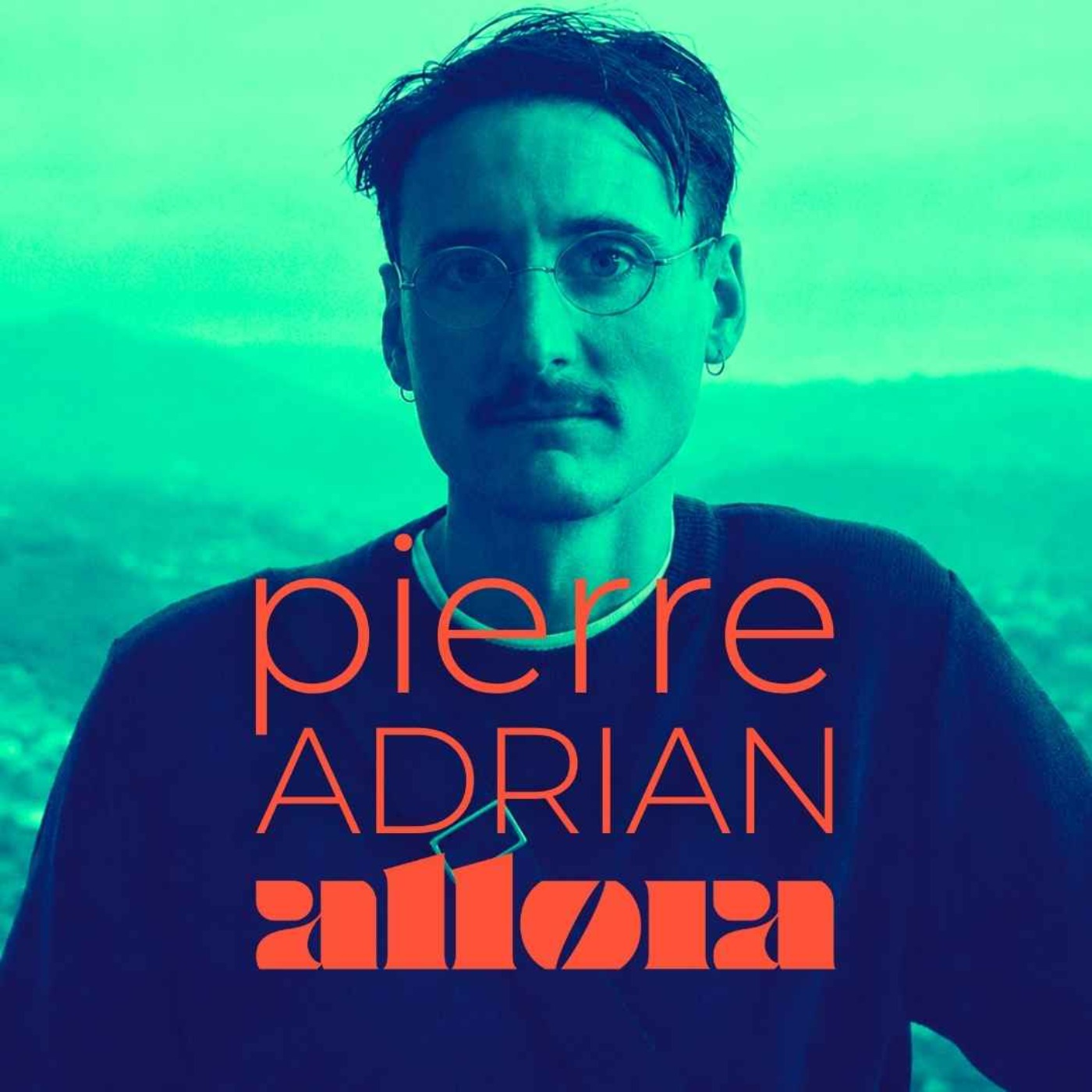 allora . rencontres italiennes inspirantes - [UNA PICCOLA PAUSA] avec Pierre Adrian : Rome, la Villa Médicis & Turin !