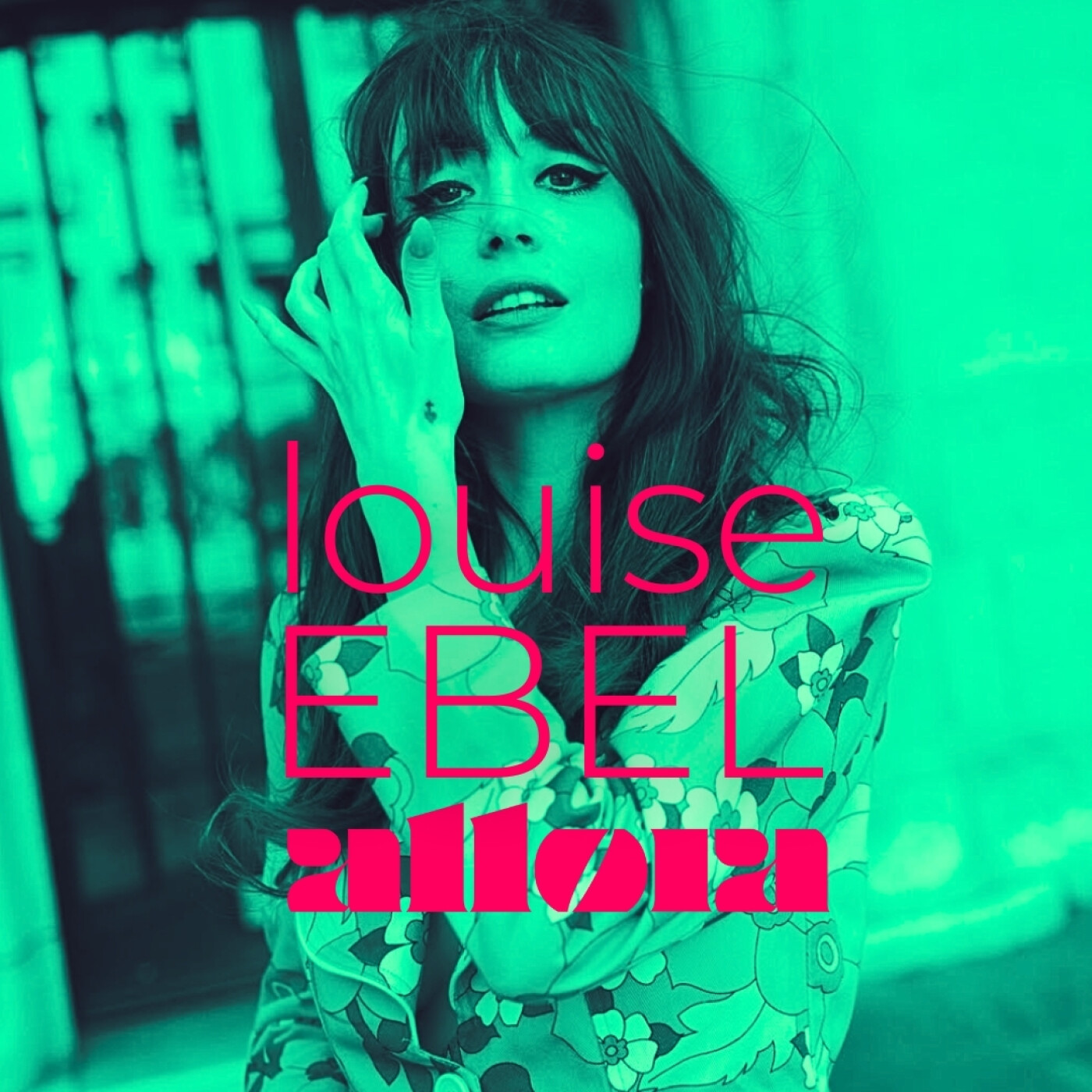 allora . rencontres italiennes inspirantes