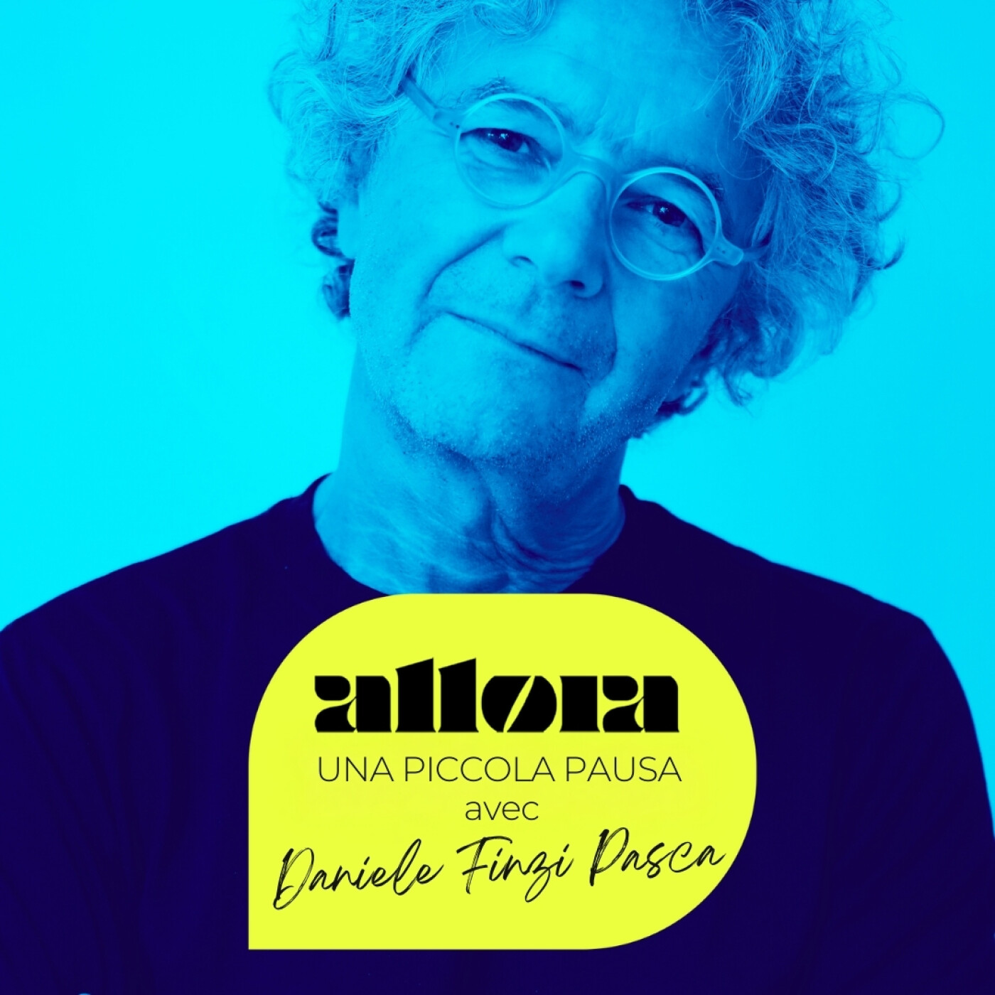 allora . rencontres italiennes inspirantes