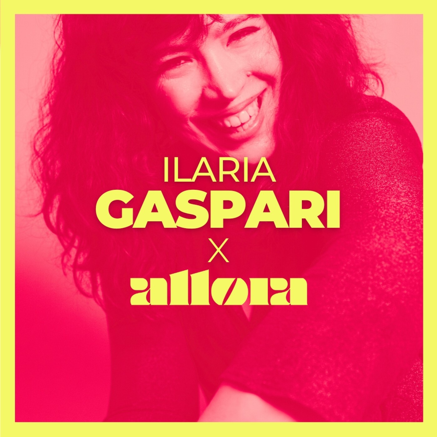 allora . rencontres italiennes inspirantes