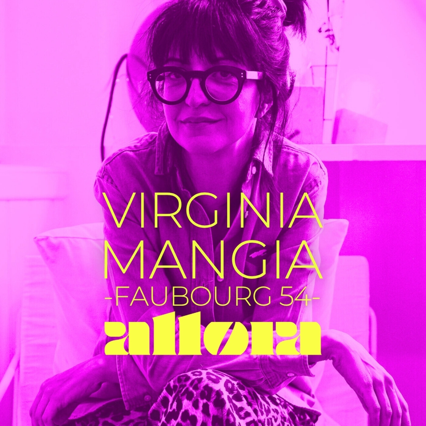 allora . rencontres italiennes inspirantes