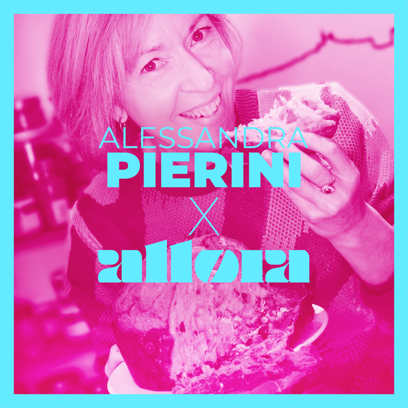 allora . rencontres italiennes inspirantes