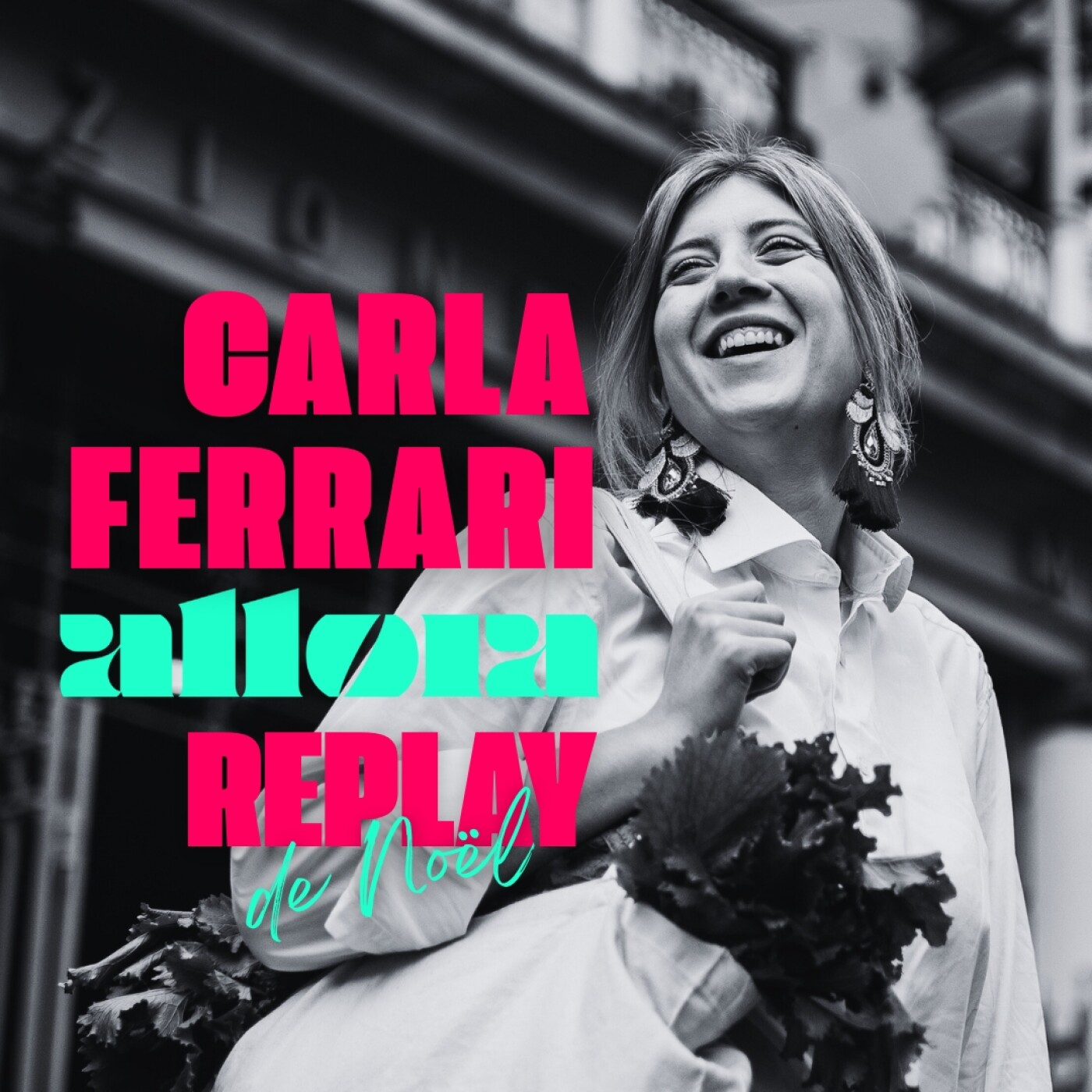 allora . rencontres italiennes inspirantes