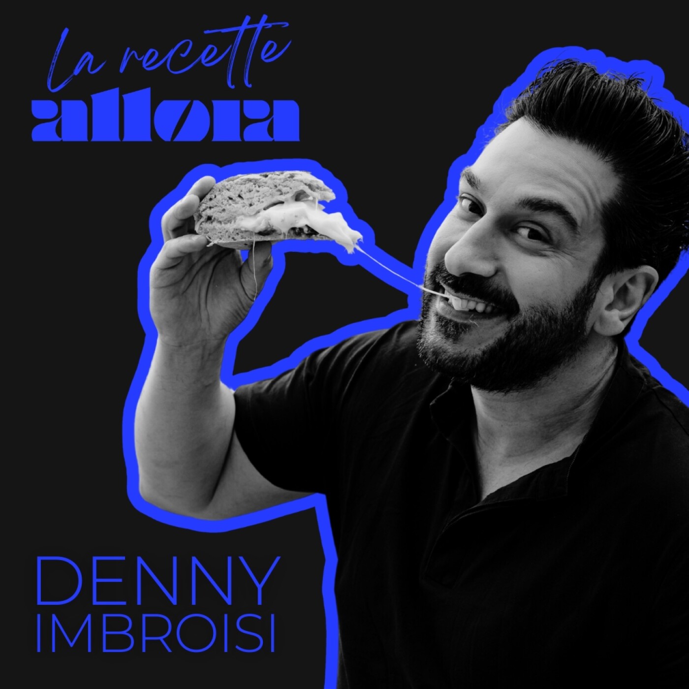 allora . rencontres italiennes inspirantes