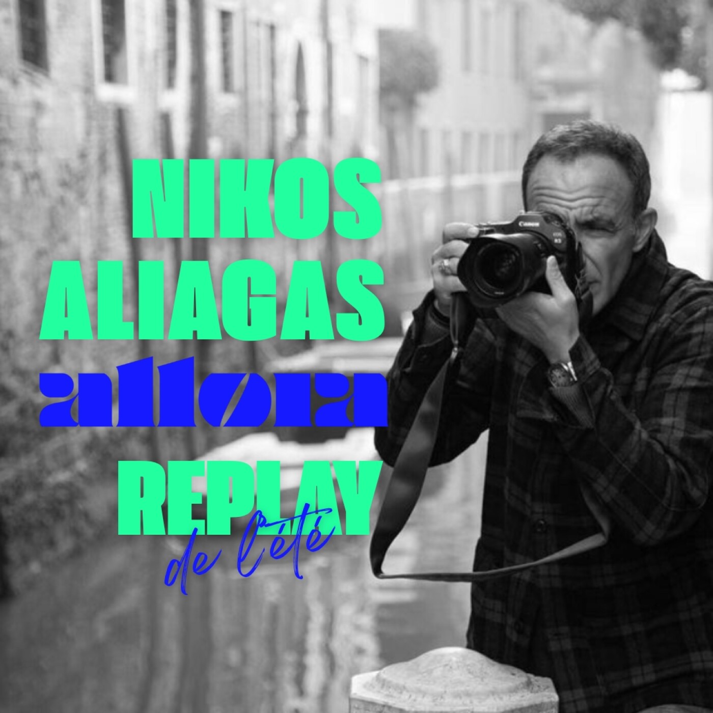 allora . rencontres italiennes inspirantes