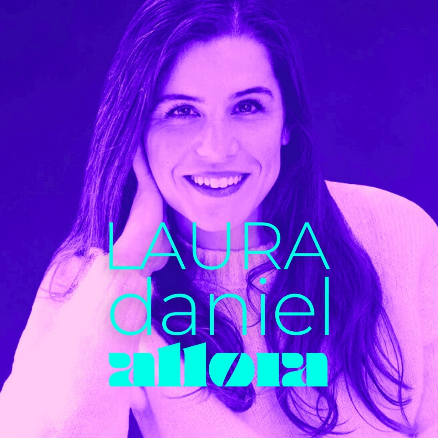 allora . rencontres italiennes inspirantes