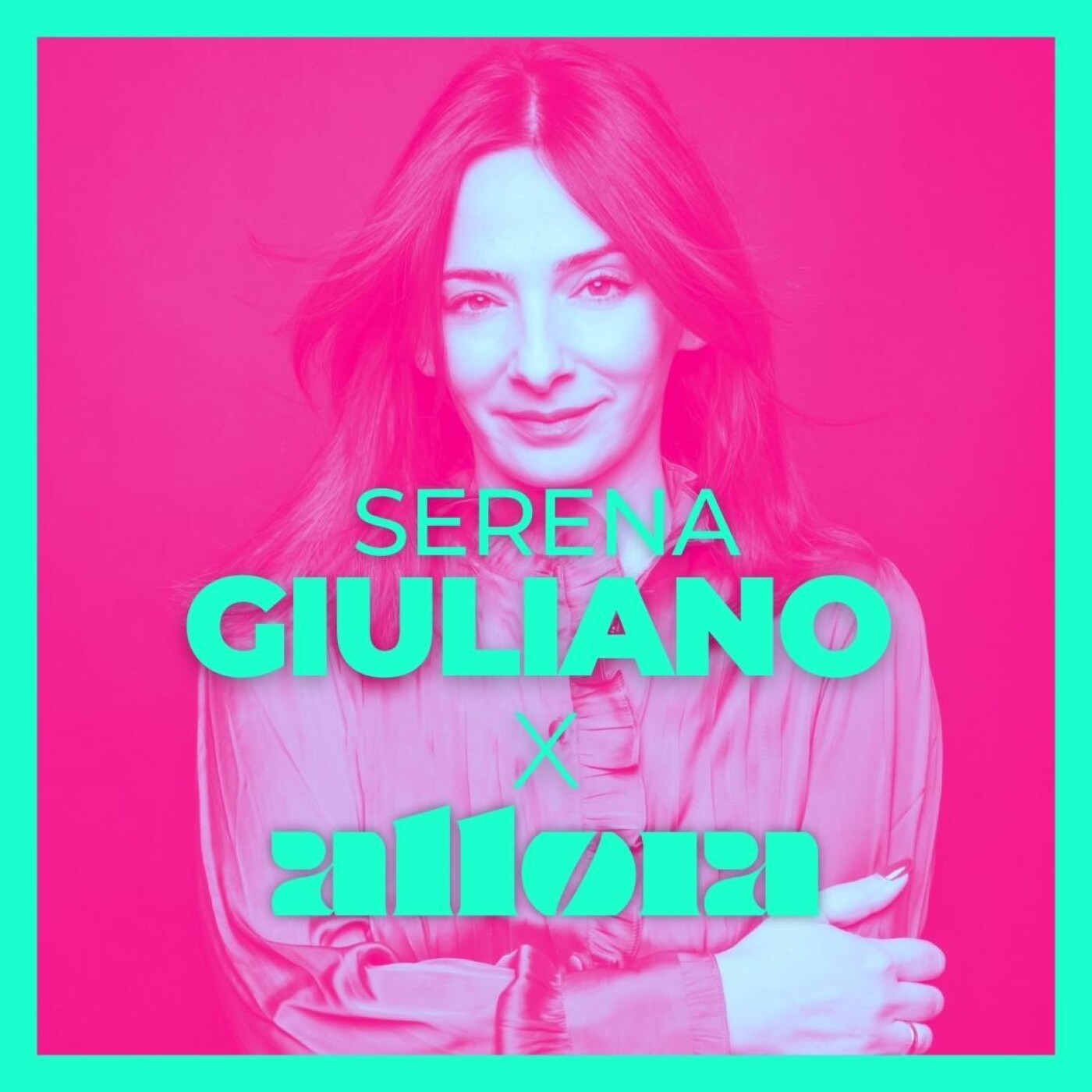 allora . rencontres italiennes inspirantes