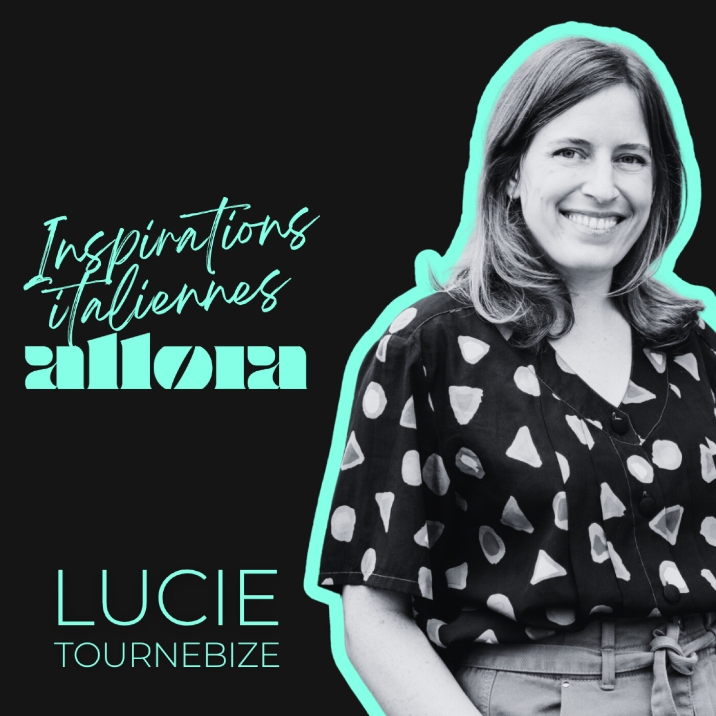 allora . rencontres italiennes inspirantes