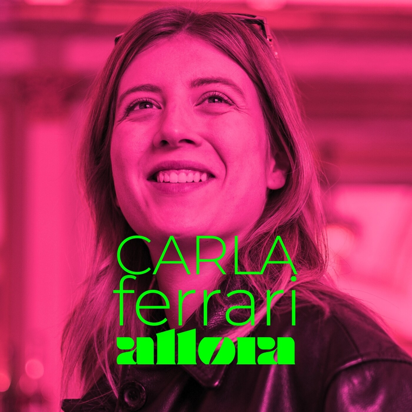 allora . rencontres italiennes inspirantes