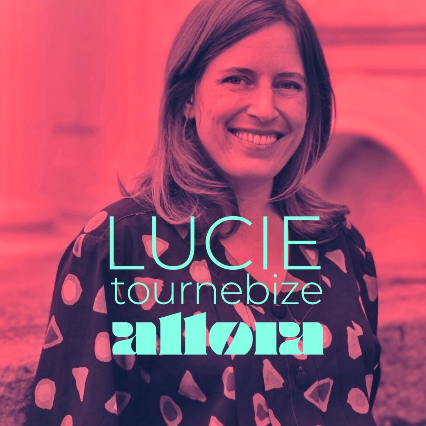 allora . rencontres italiennes inspirantes