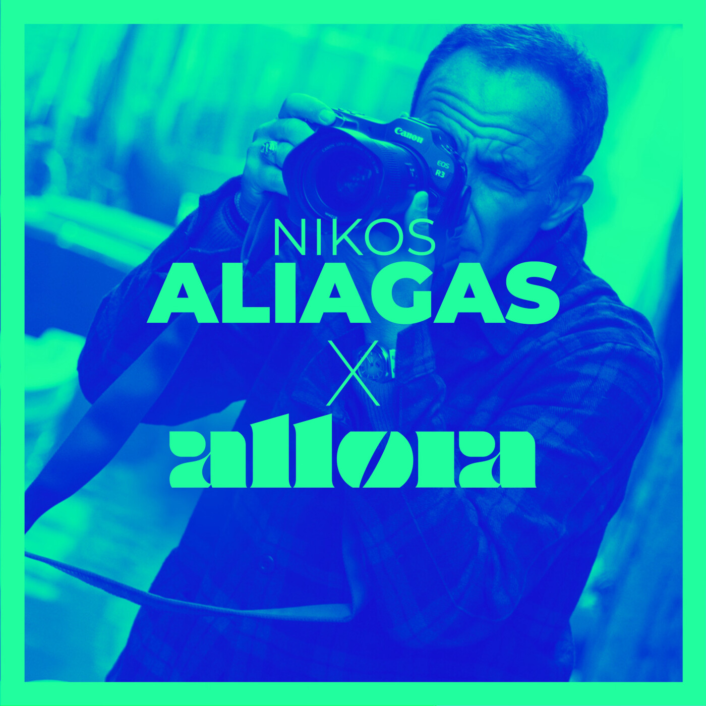 allora . rencontres italiennes inspirantes