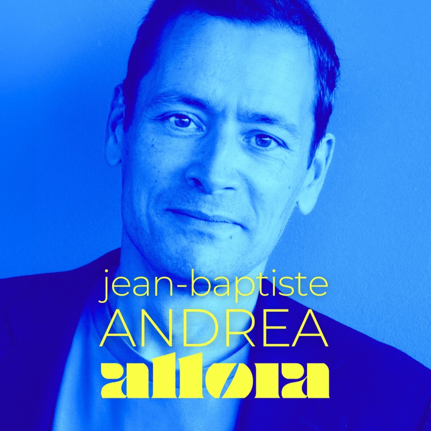 allora . rencontres italiennes inspirantes