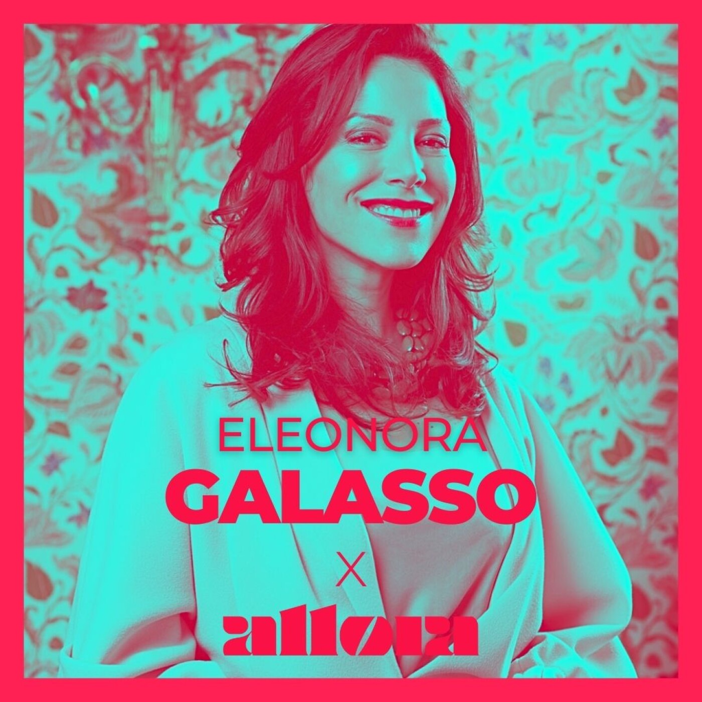 allora . rencontres italiennes inspirantes