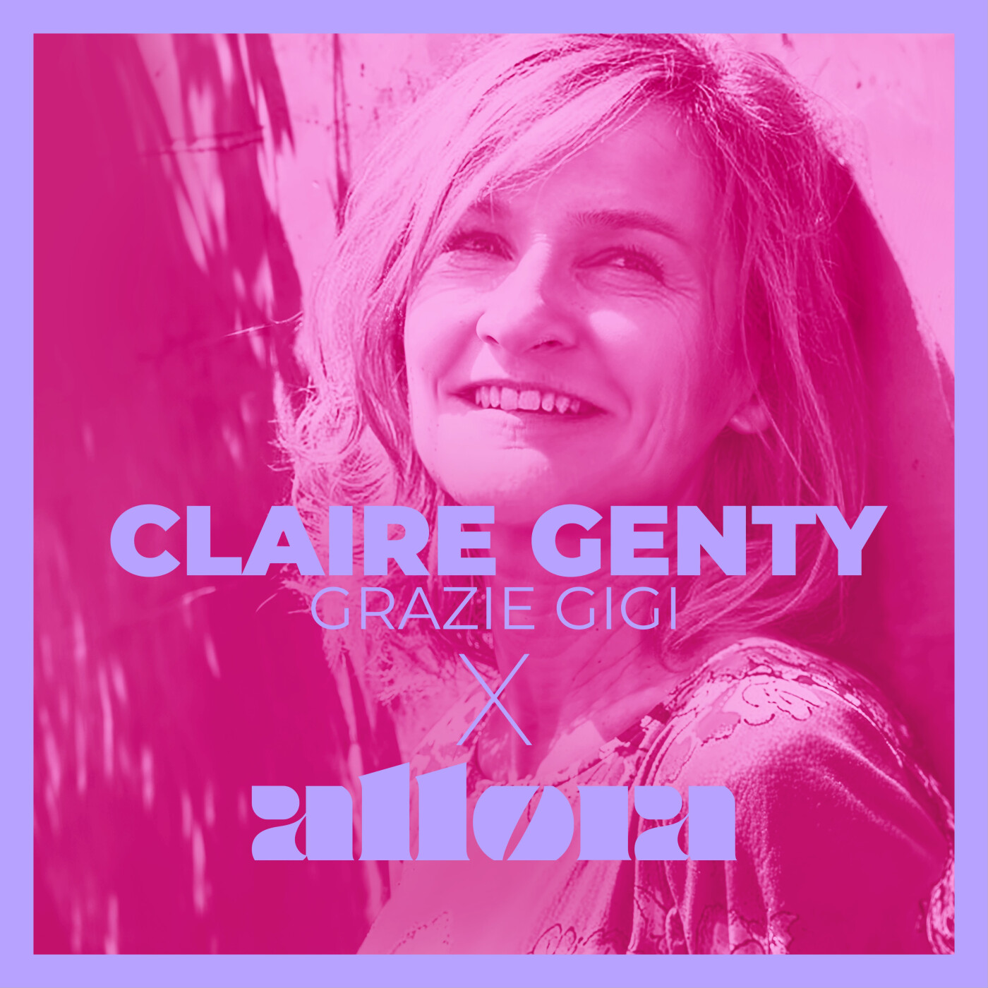 allora . rencontres italiennes inspirantes