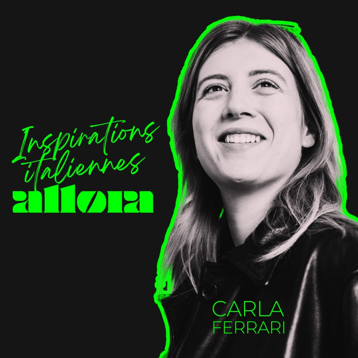 allora . rencontres italiennes inspirantes