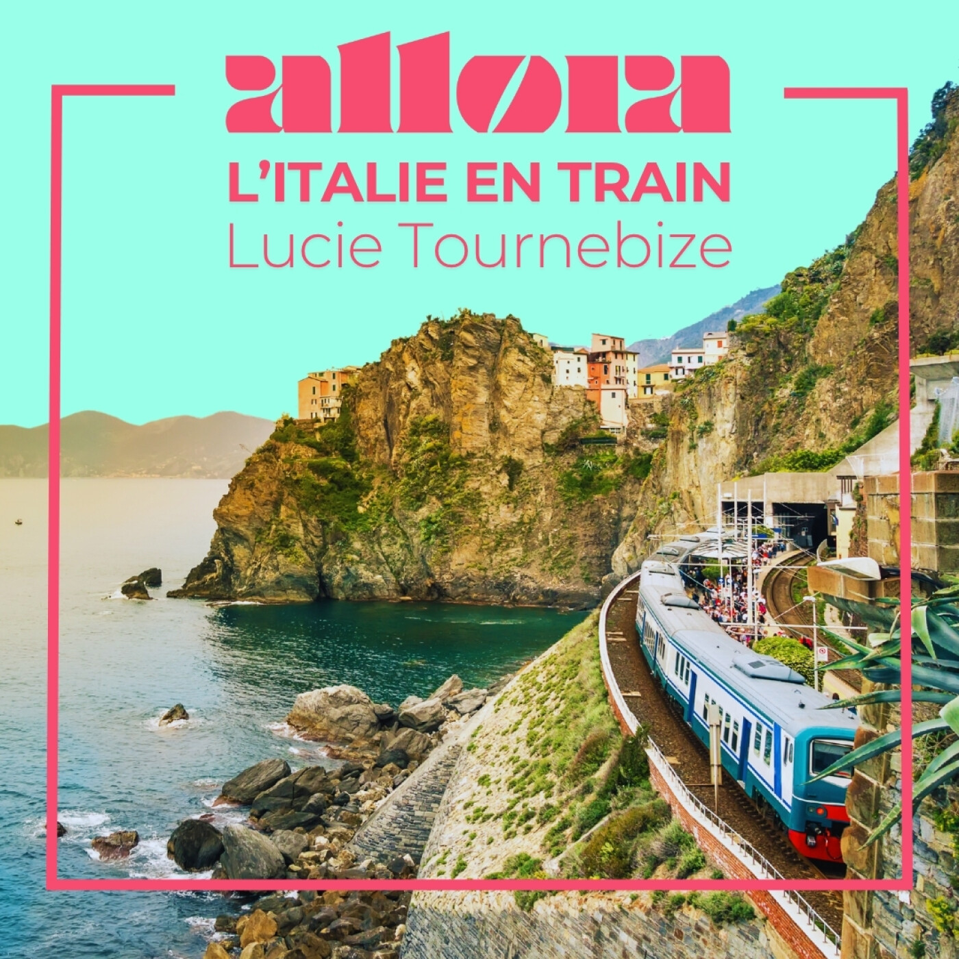 allora . rencontres italiennes inspirantes