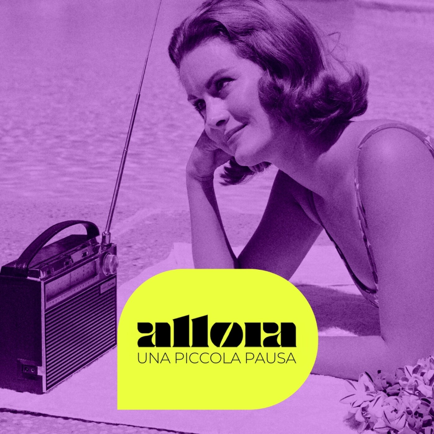 allora . rencontres italiennes inspirantes