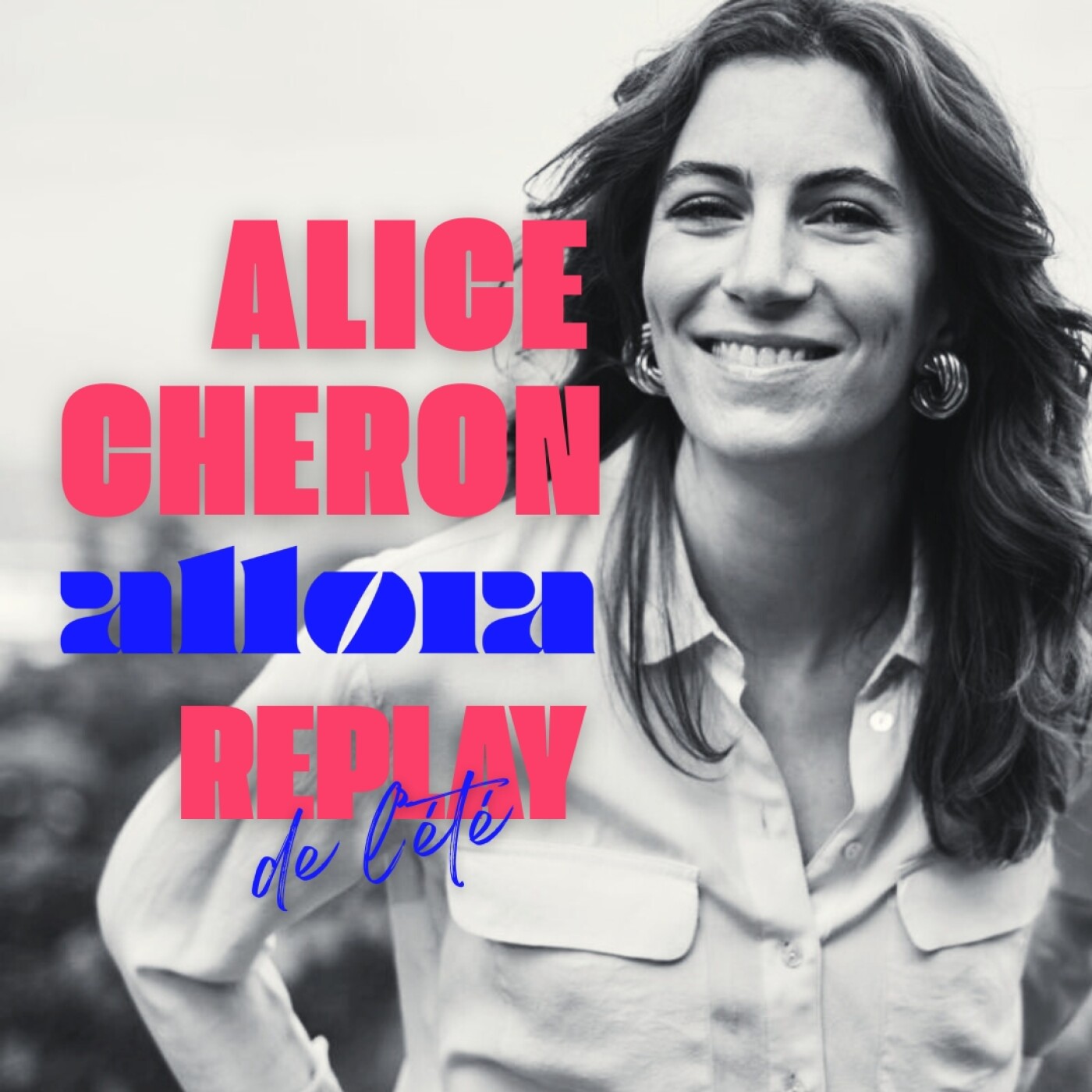 allora . rencontres italiennes inspirantes