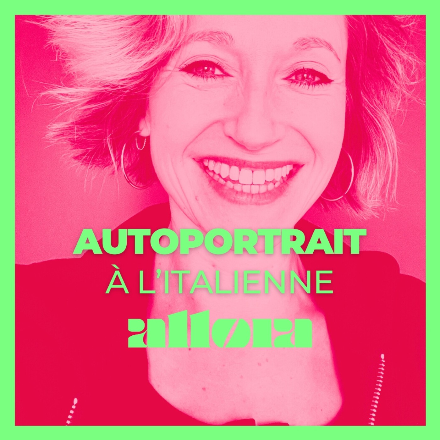 allora . rencontres italiennes inspirantes