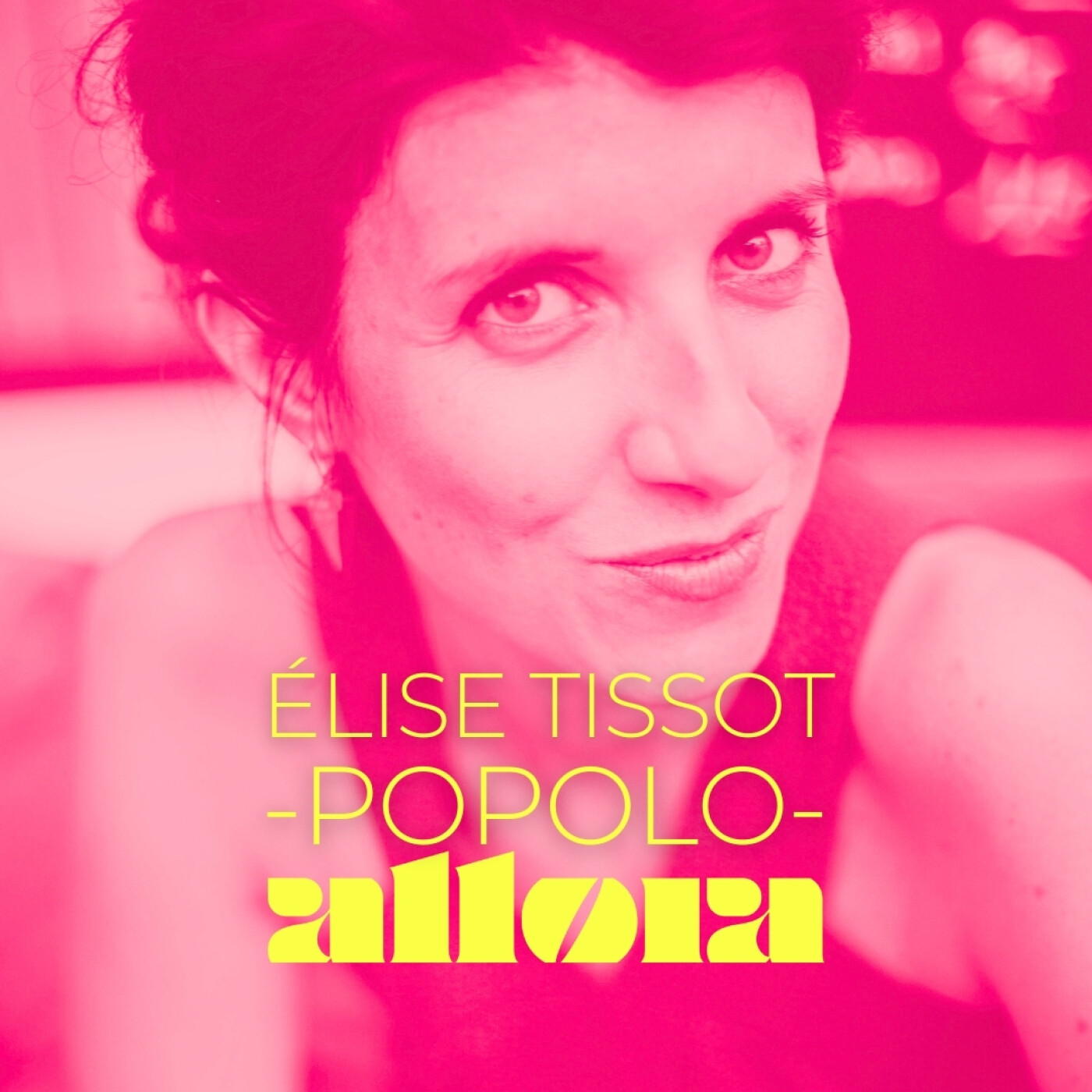 allora . rencontres italiennes inspirantes