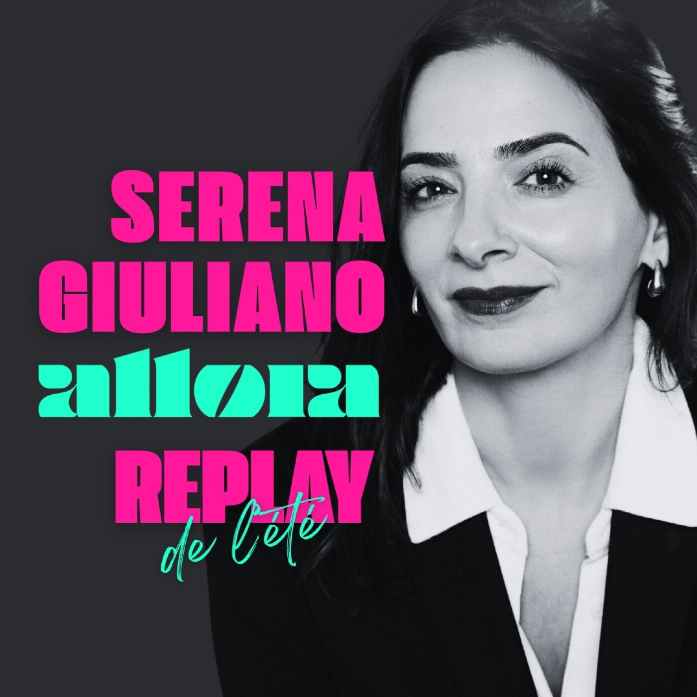 allora . rencontres italiennes inspirantes