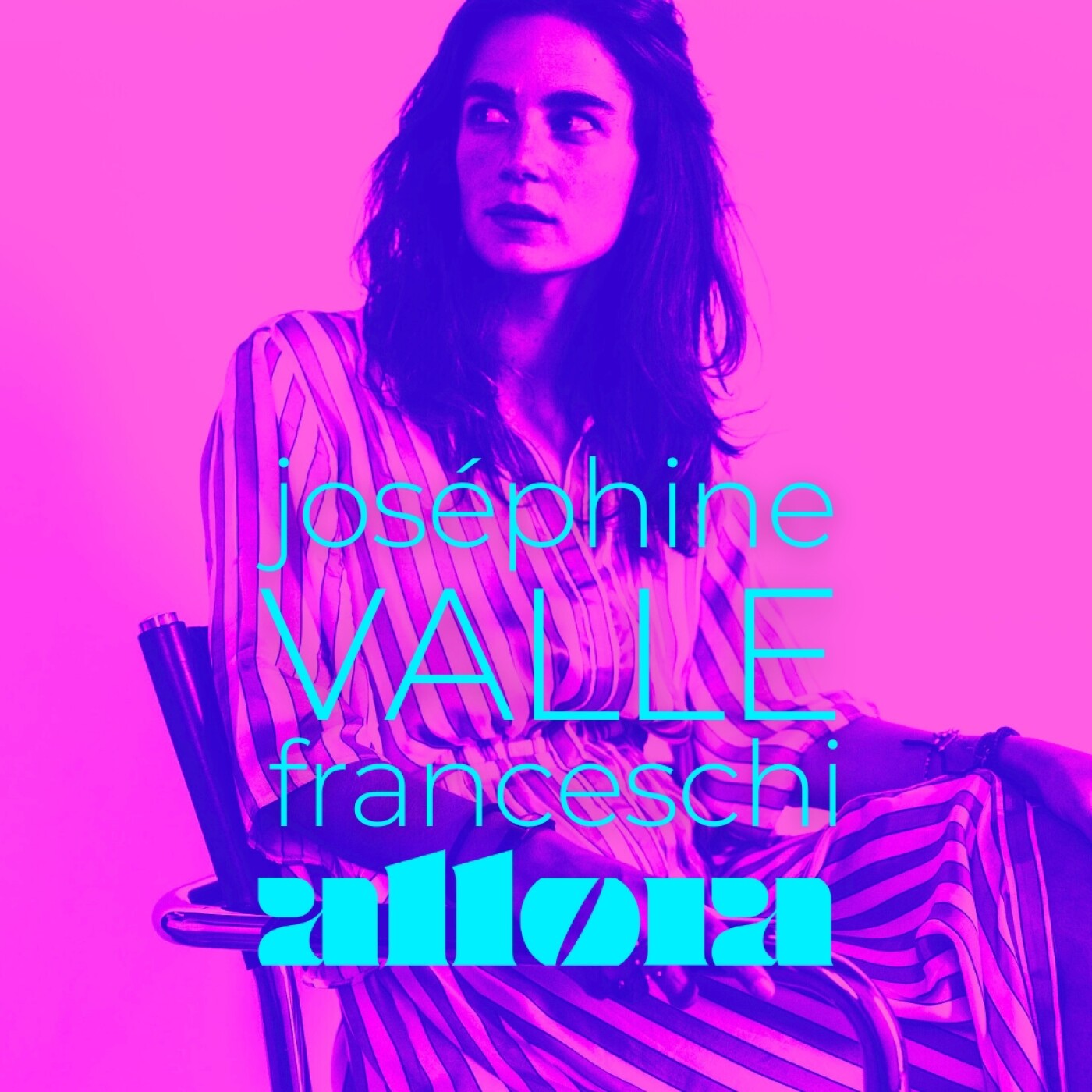 allora . rencontres italiennes inspirantes