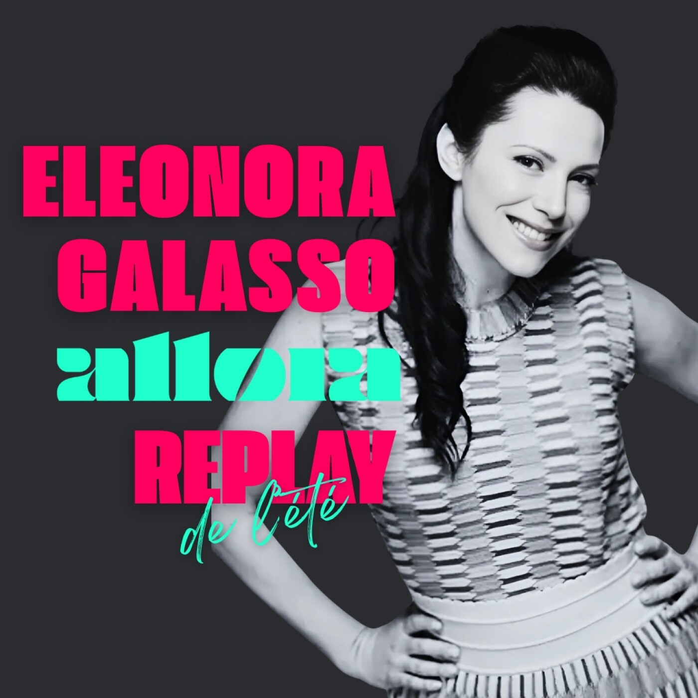 allora . rencontres italiennes inspirantes