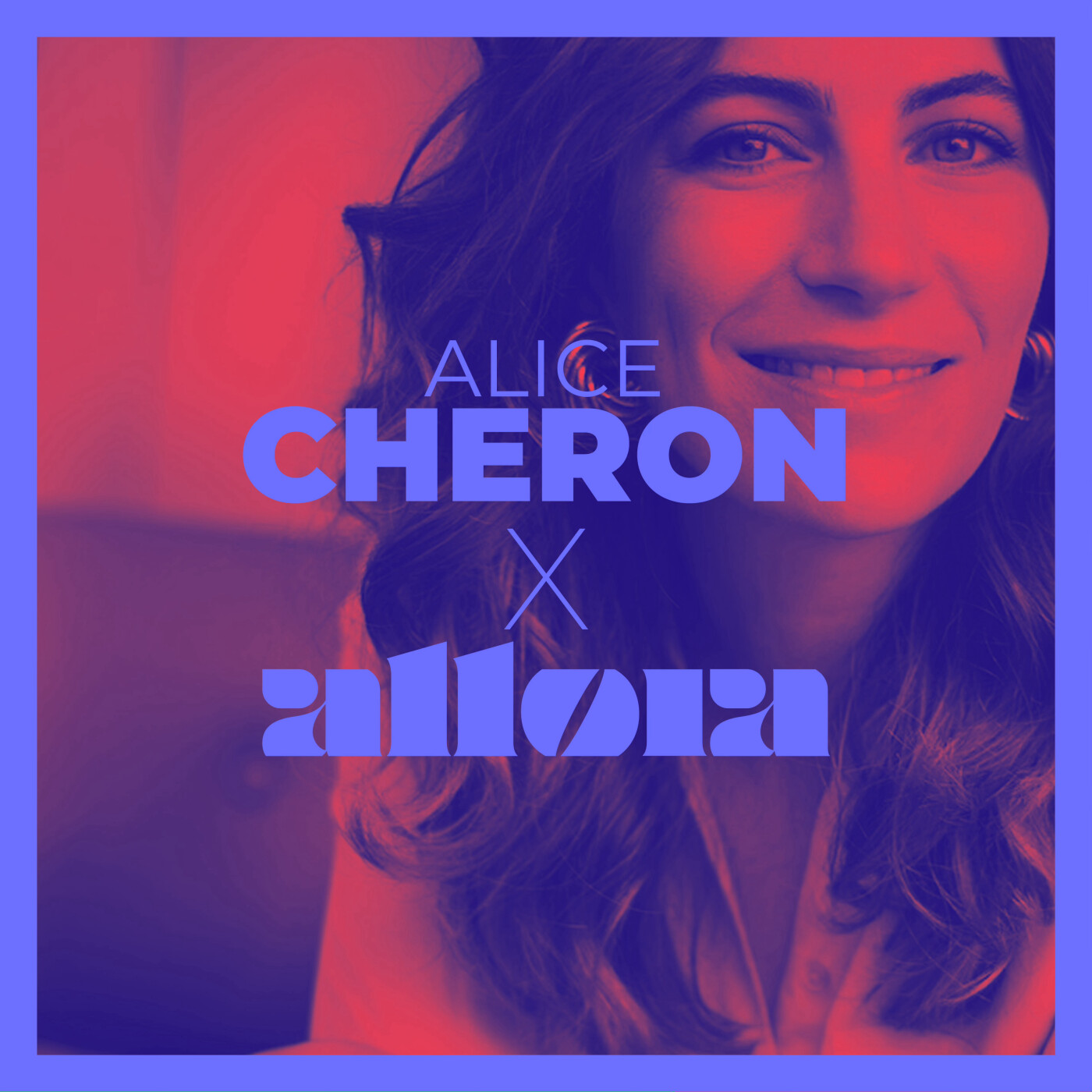 allora . rencontres italiennes inspirantes