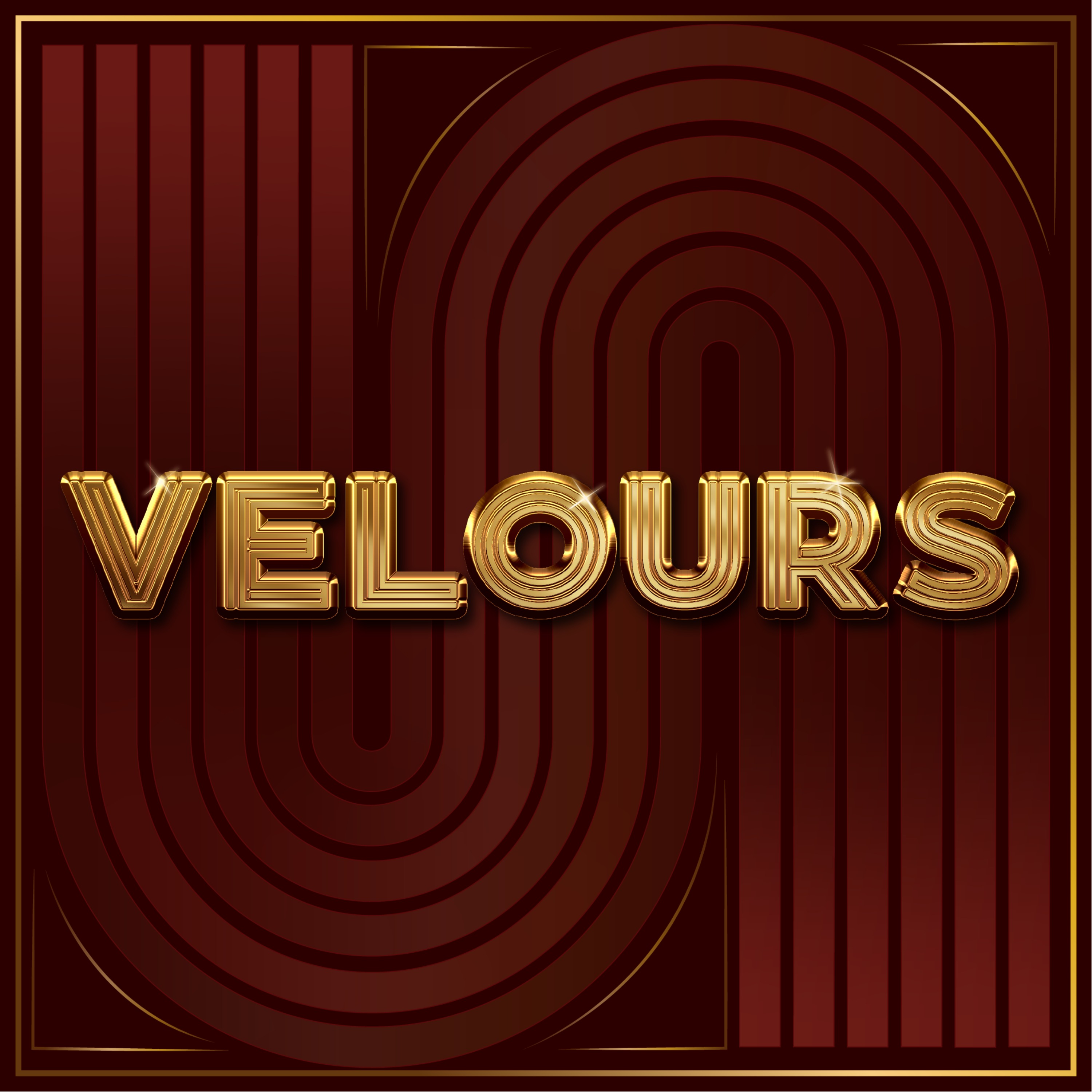 Velours