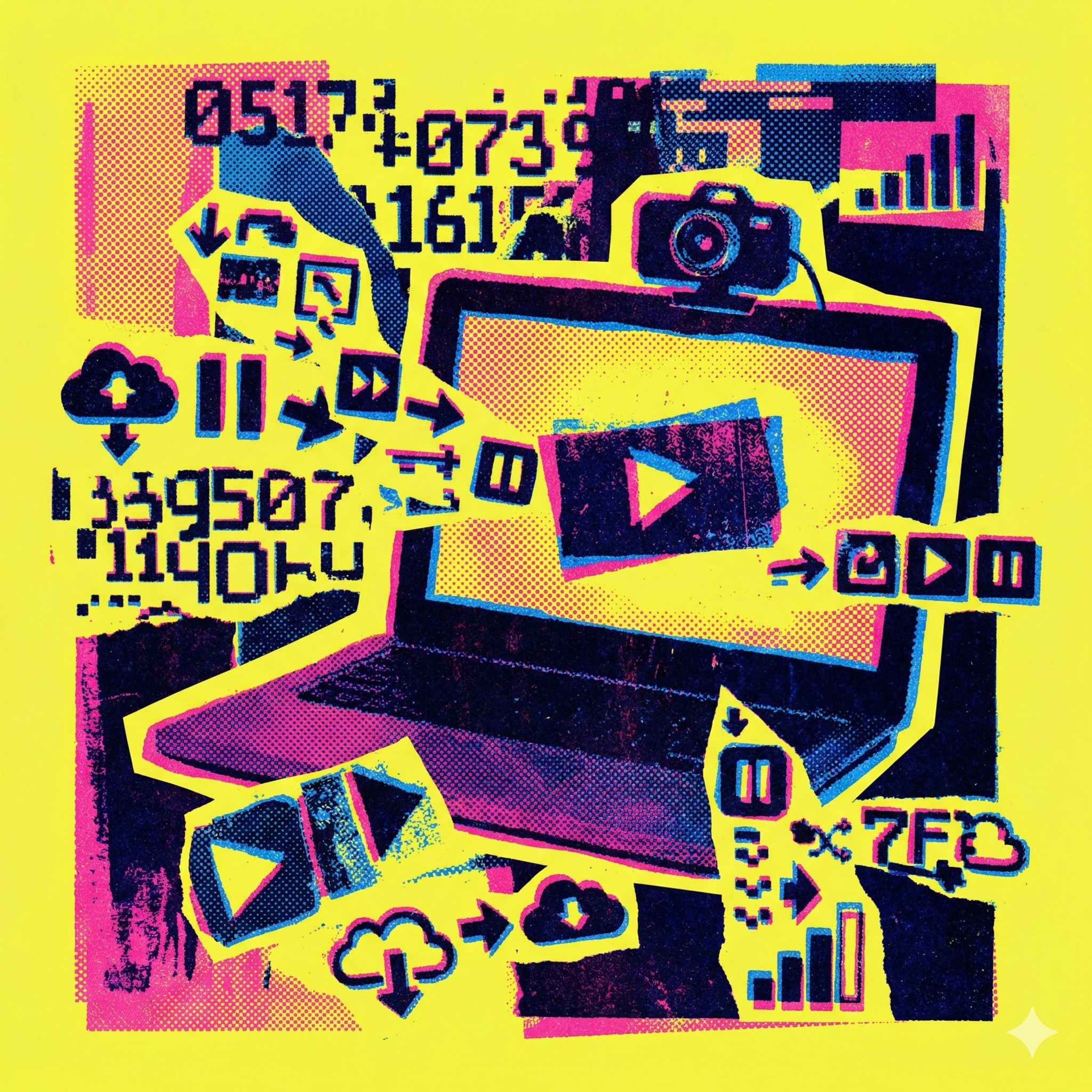 HLS Acast Prod Test