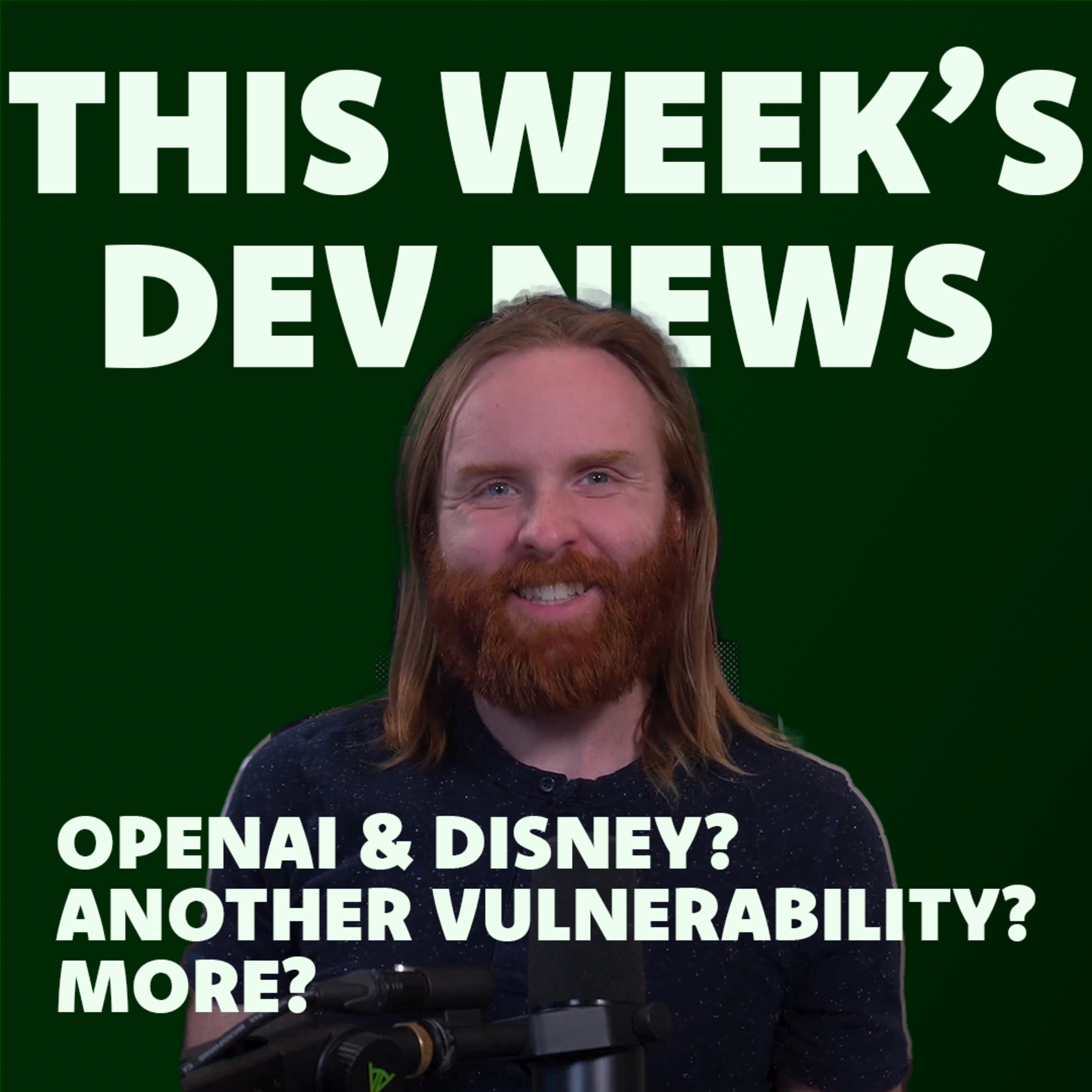 Next in Dev
