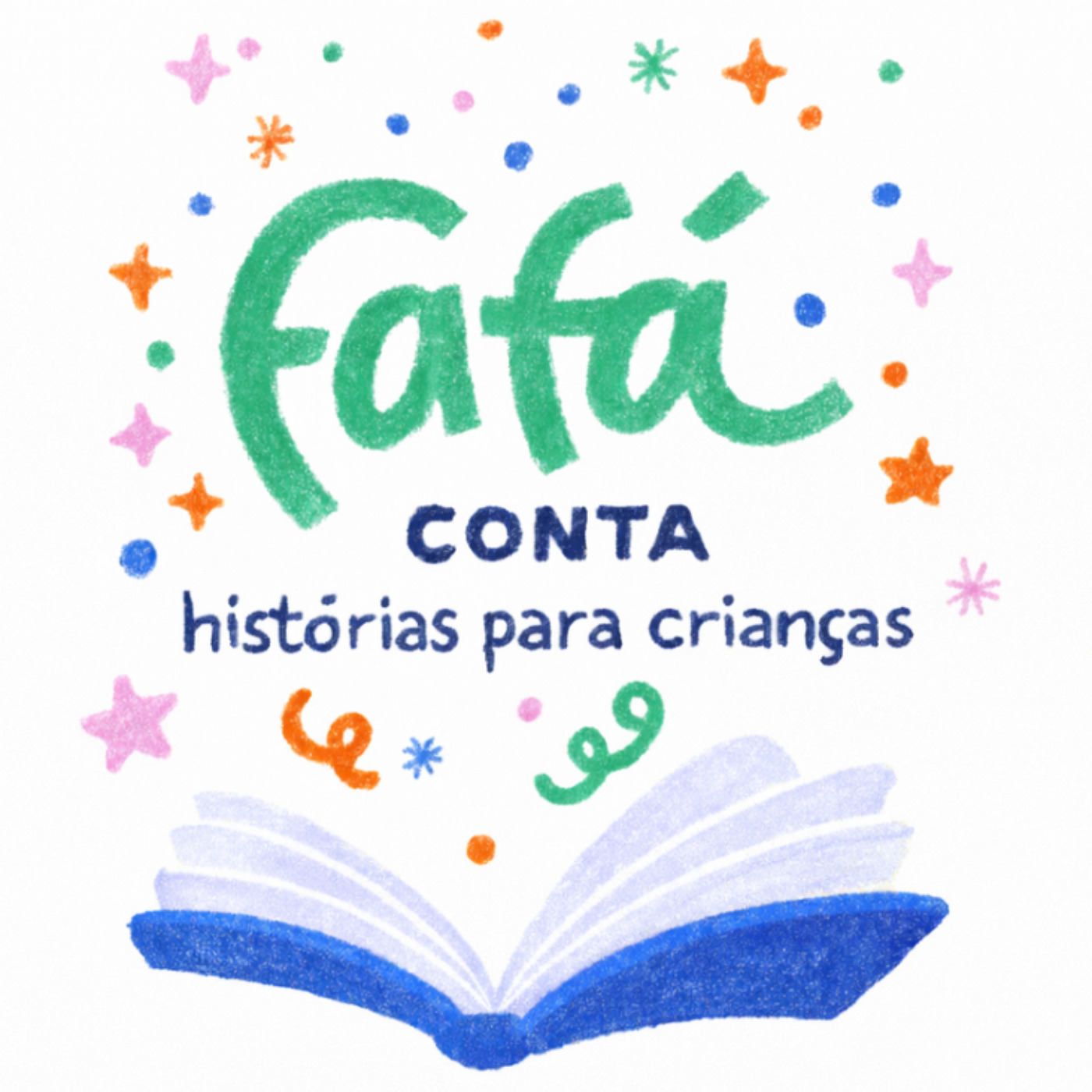 Gobbledegook, o gato com uma fome colossal - Fafá Conta