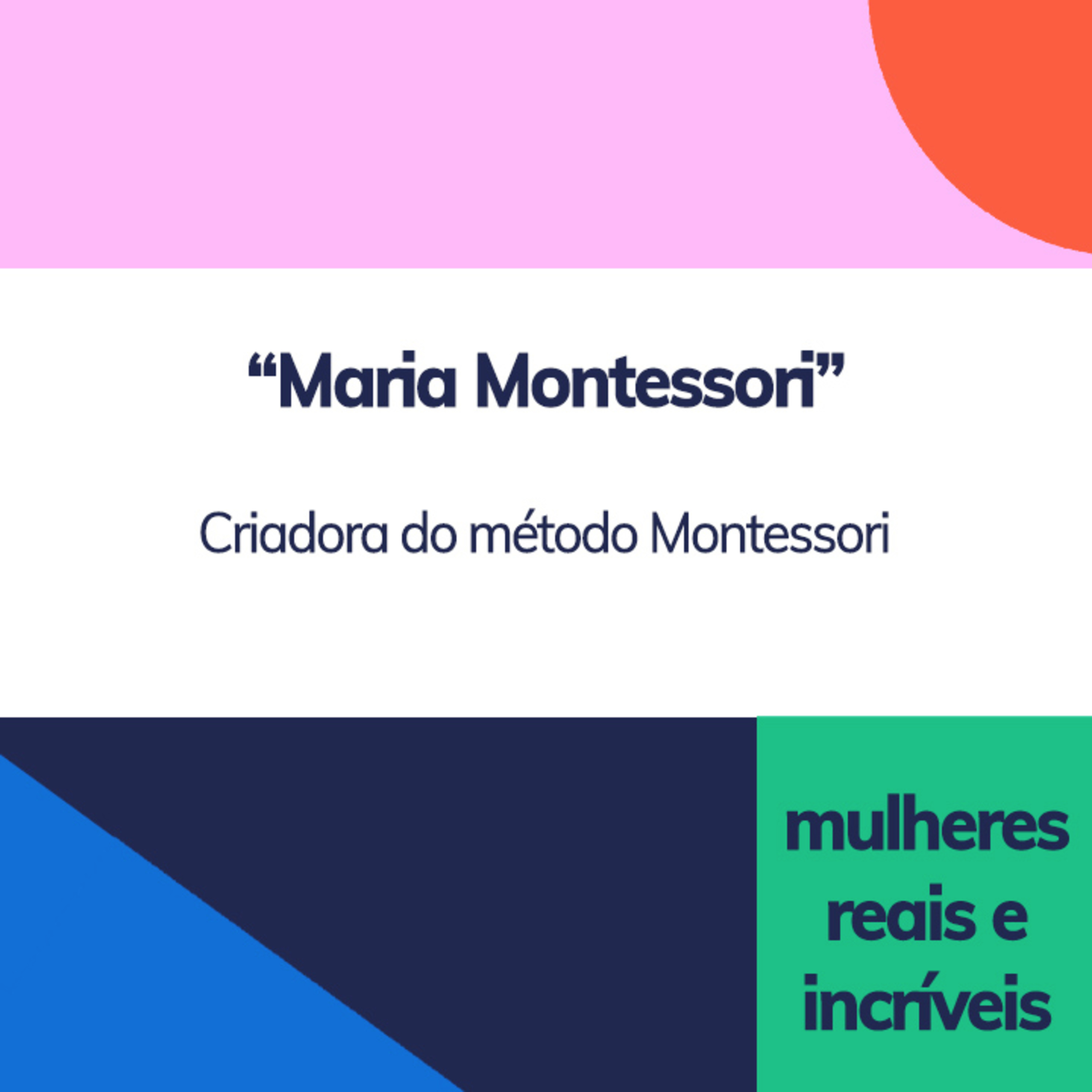 Fafá Conta podcast