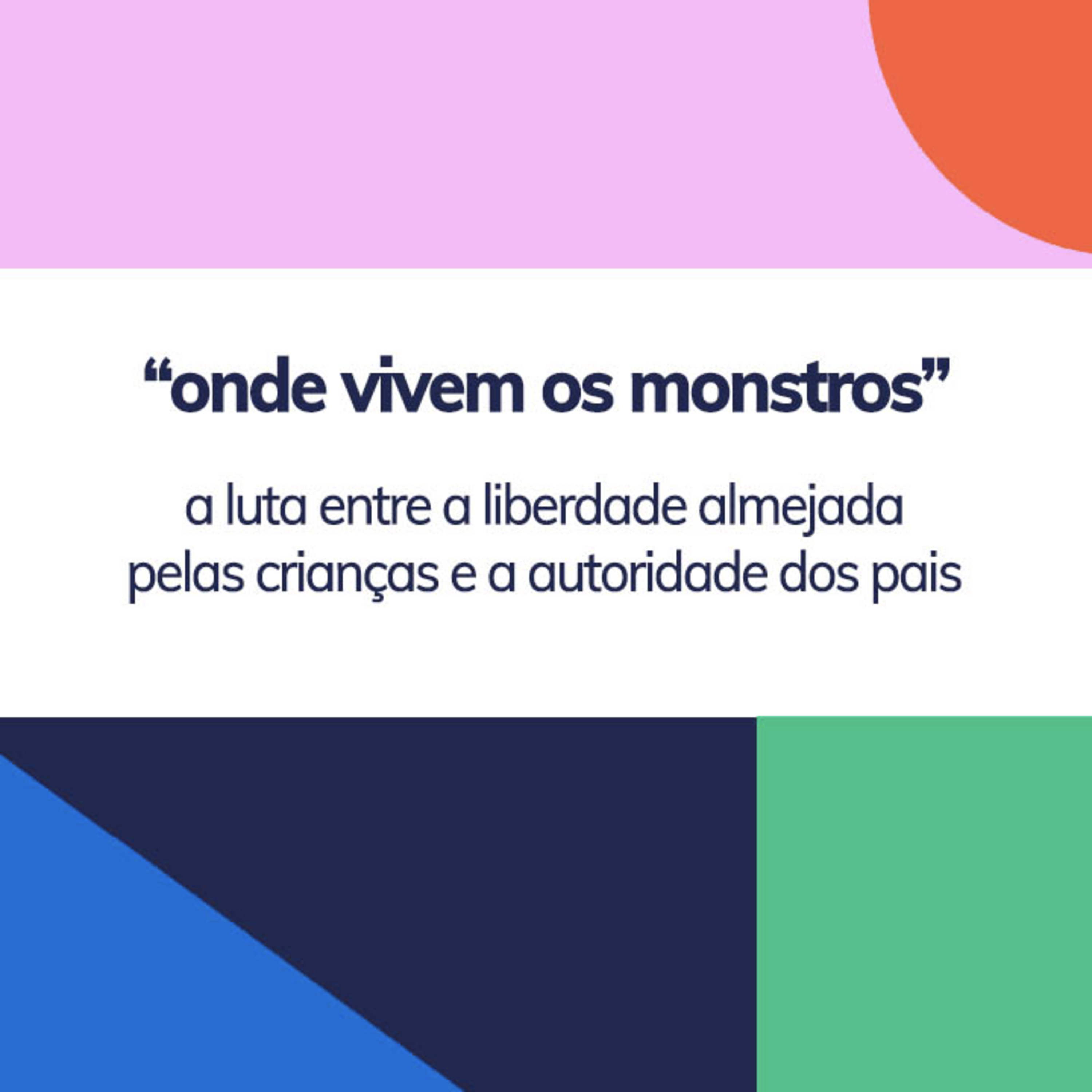 Fafá Conta podcast