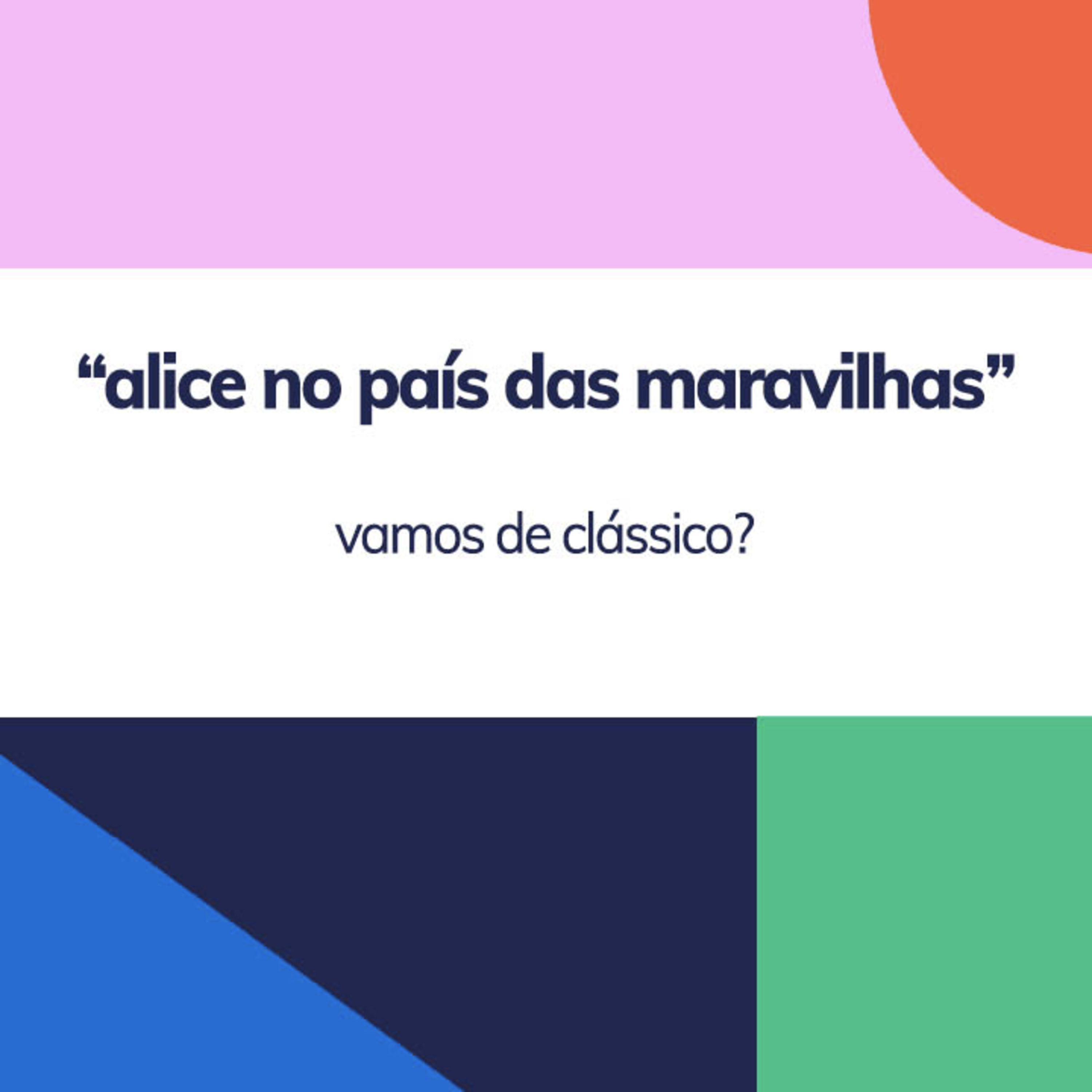 Fafá Conta podcast
