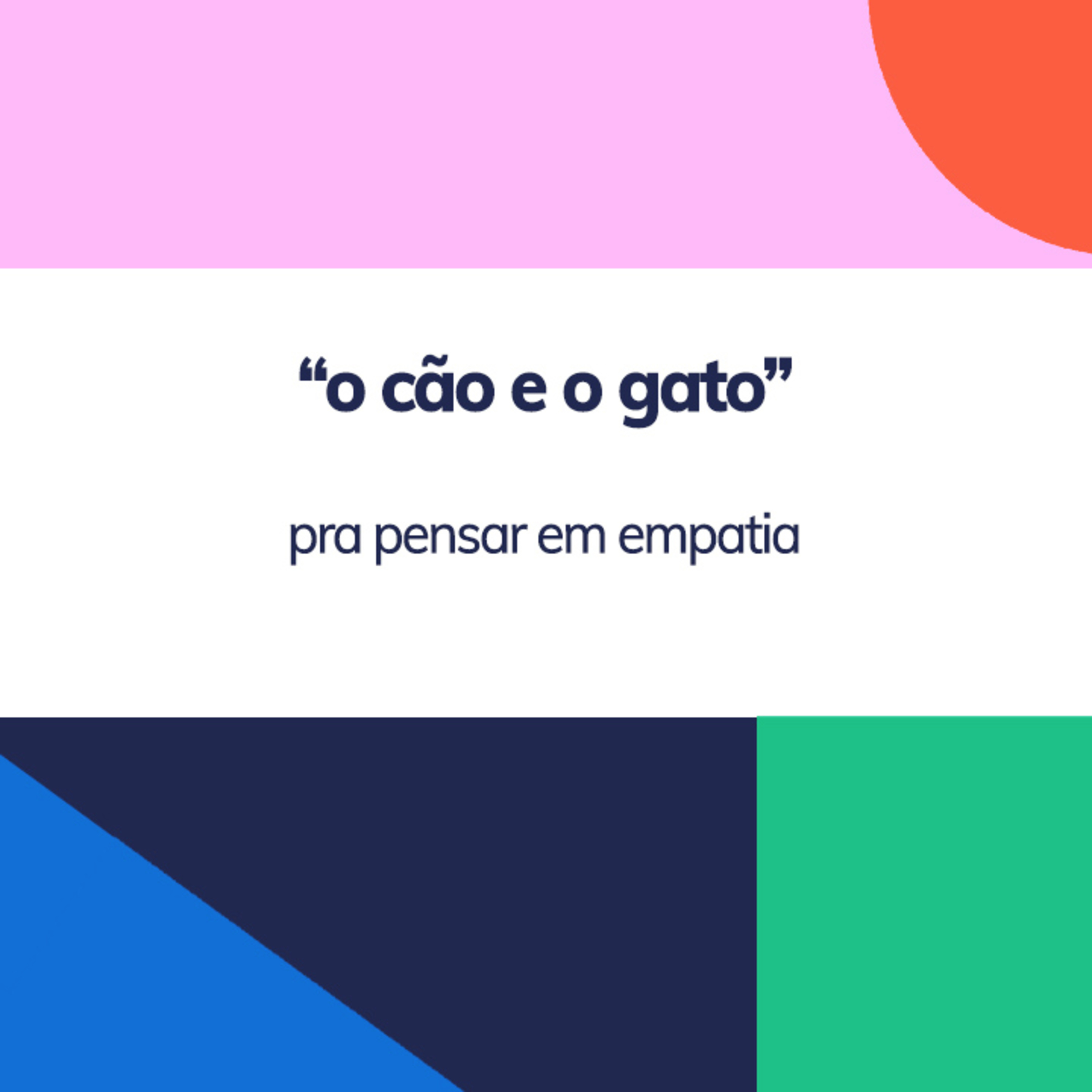 Fafá Conta podcast