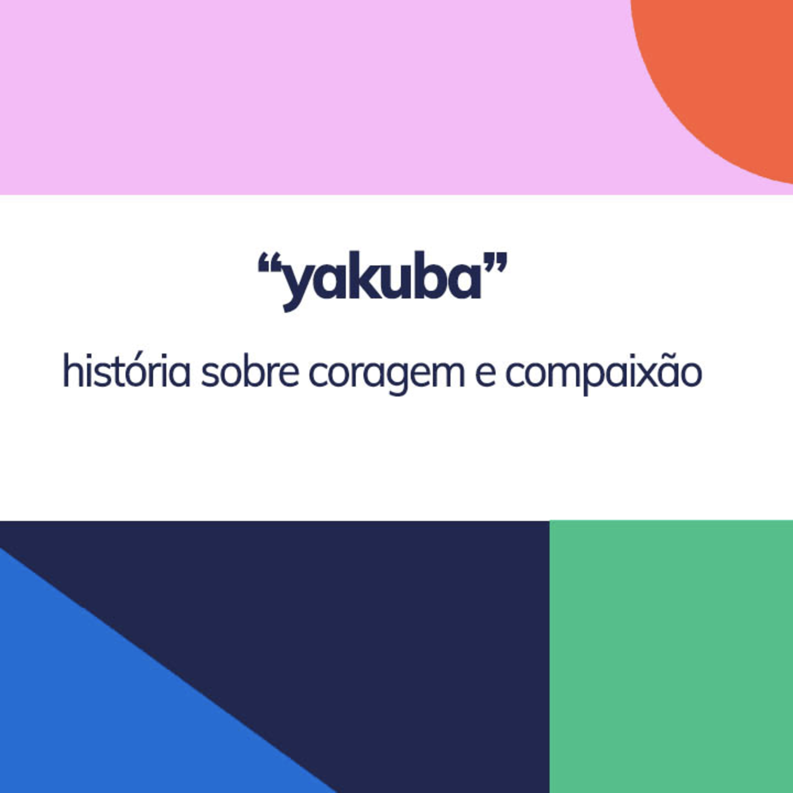 Fafá Conta podcast