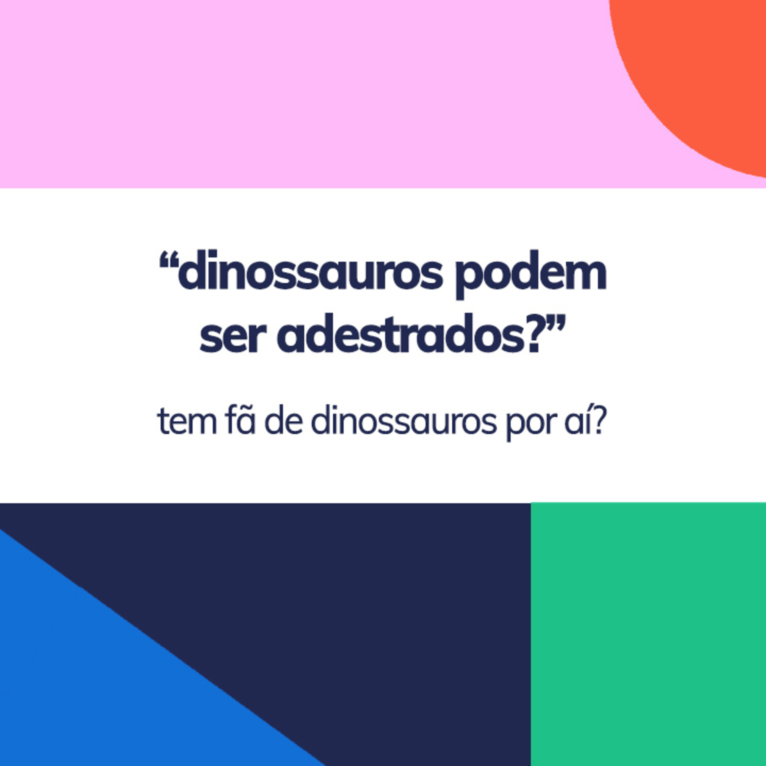 Fafá Conta podcast