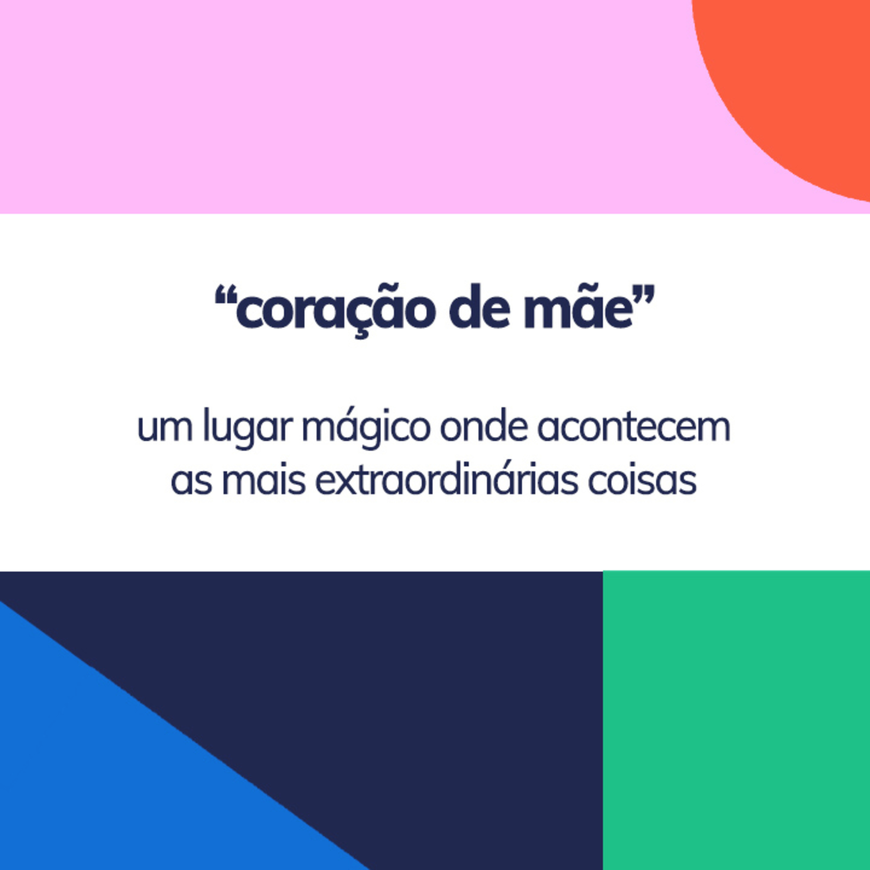 Fafá Conta podcast