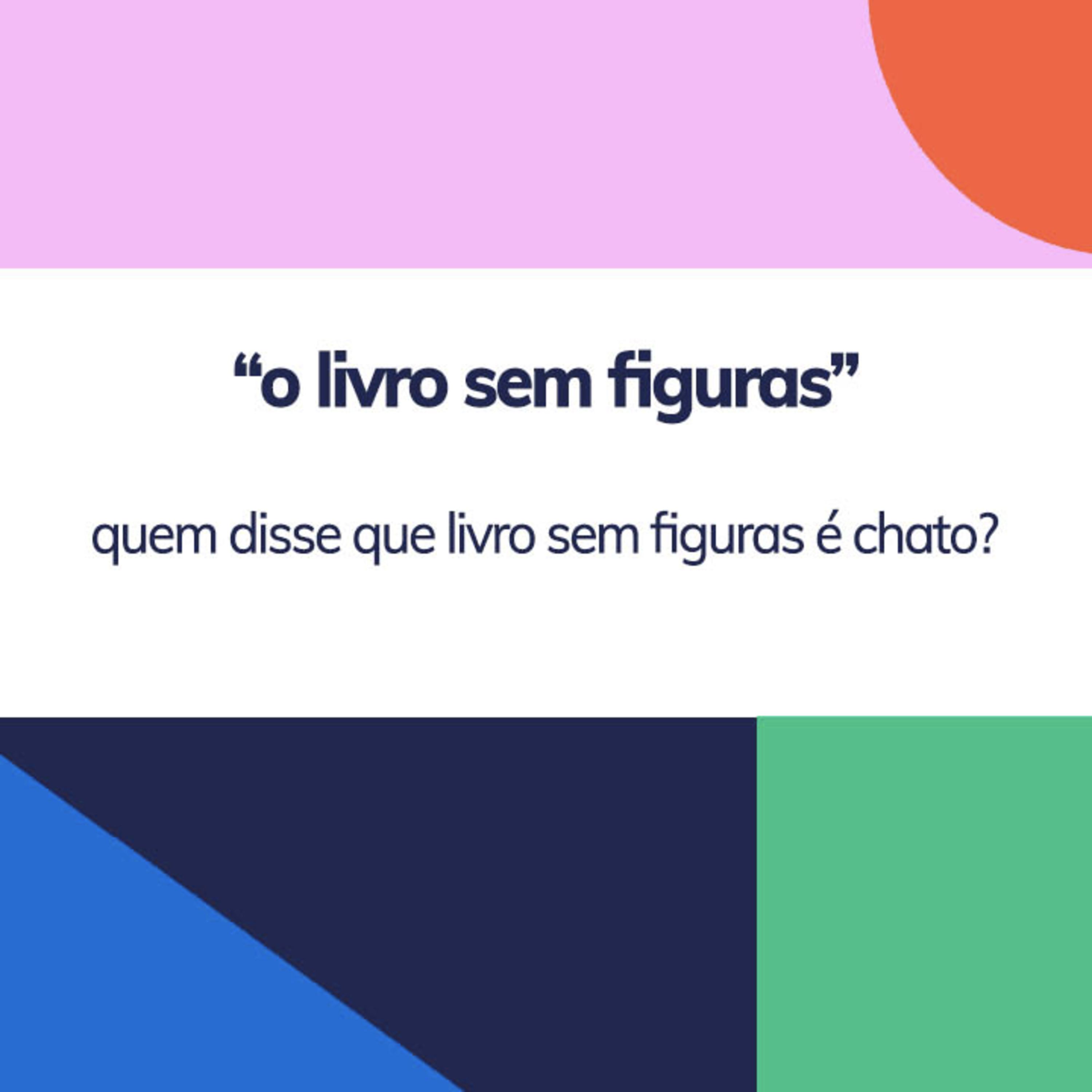 Fafá Conta podcast