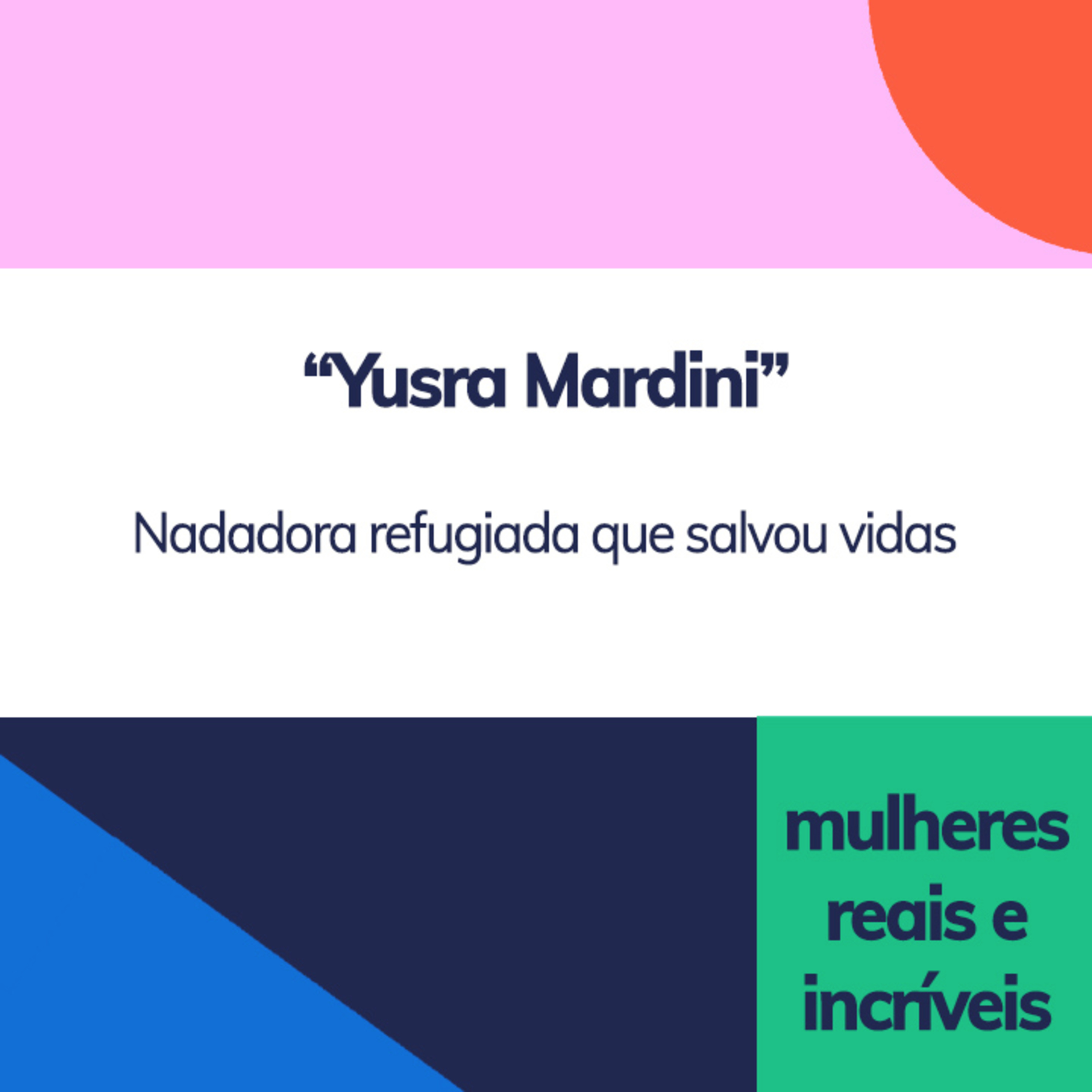 Fafá Conta podcast